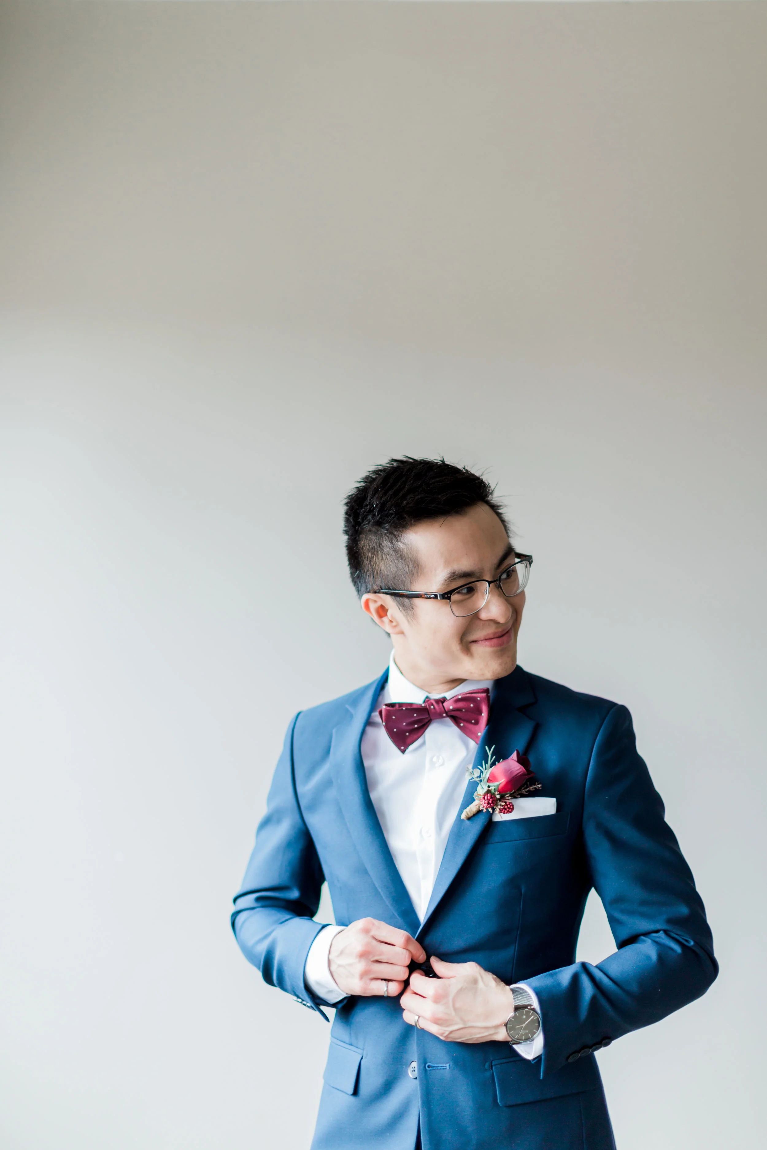 The Manor Winter Wedding-Bridal Portraits-43.jpg