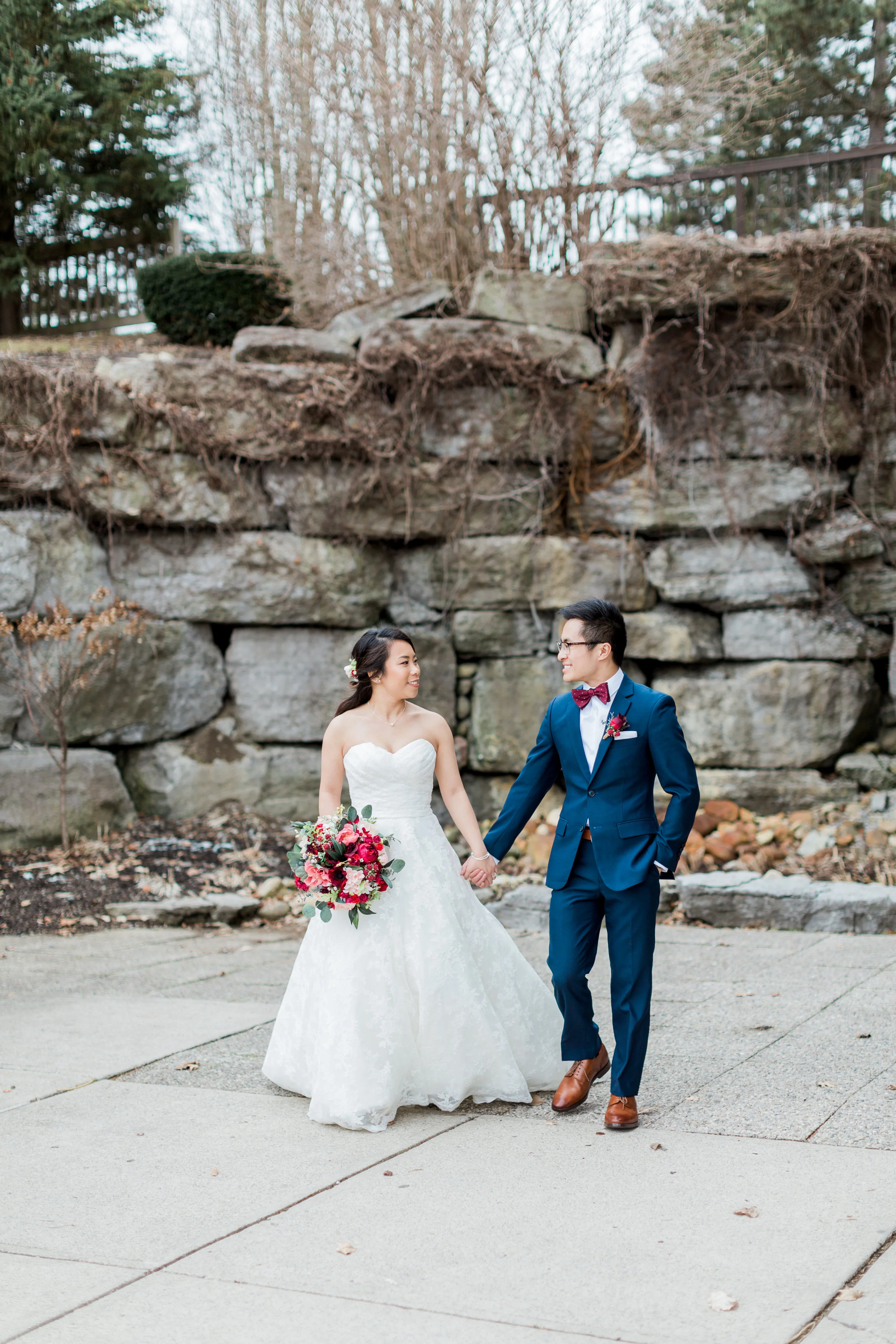 The Manor Winter Wedding-Bridal Portraits-51.jpg