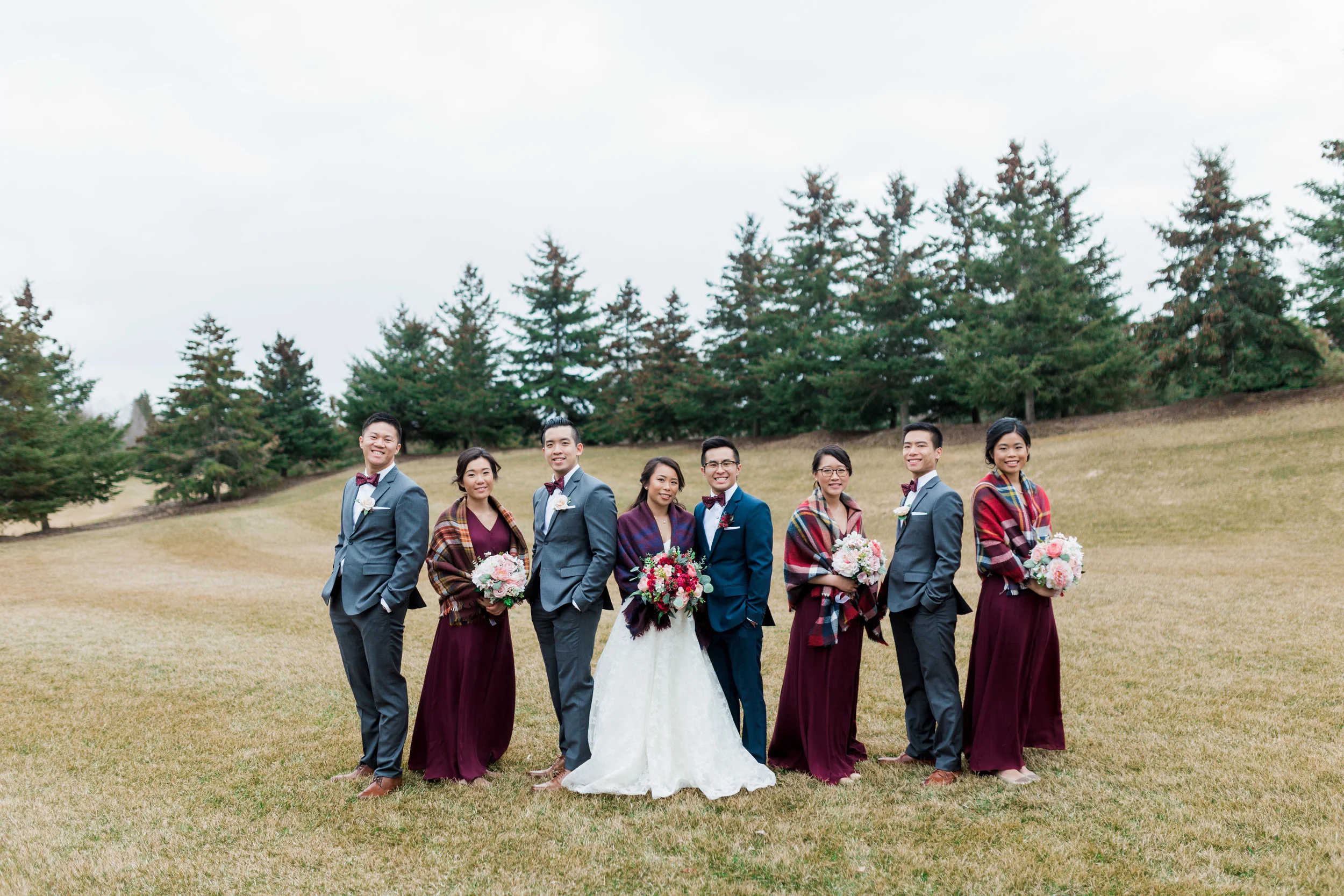 The Manor Winter Wedding-Bridal Portraits-115.jpg
