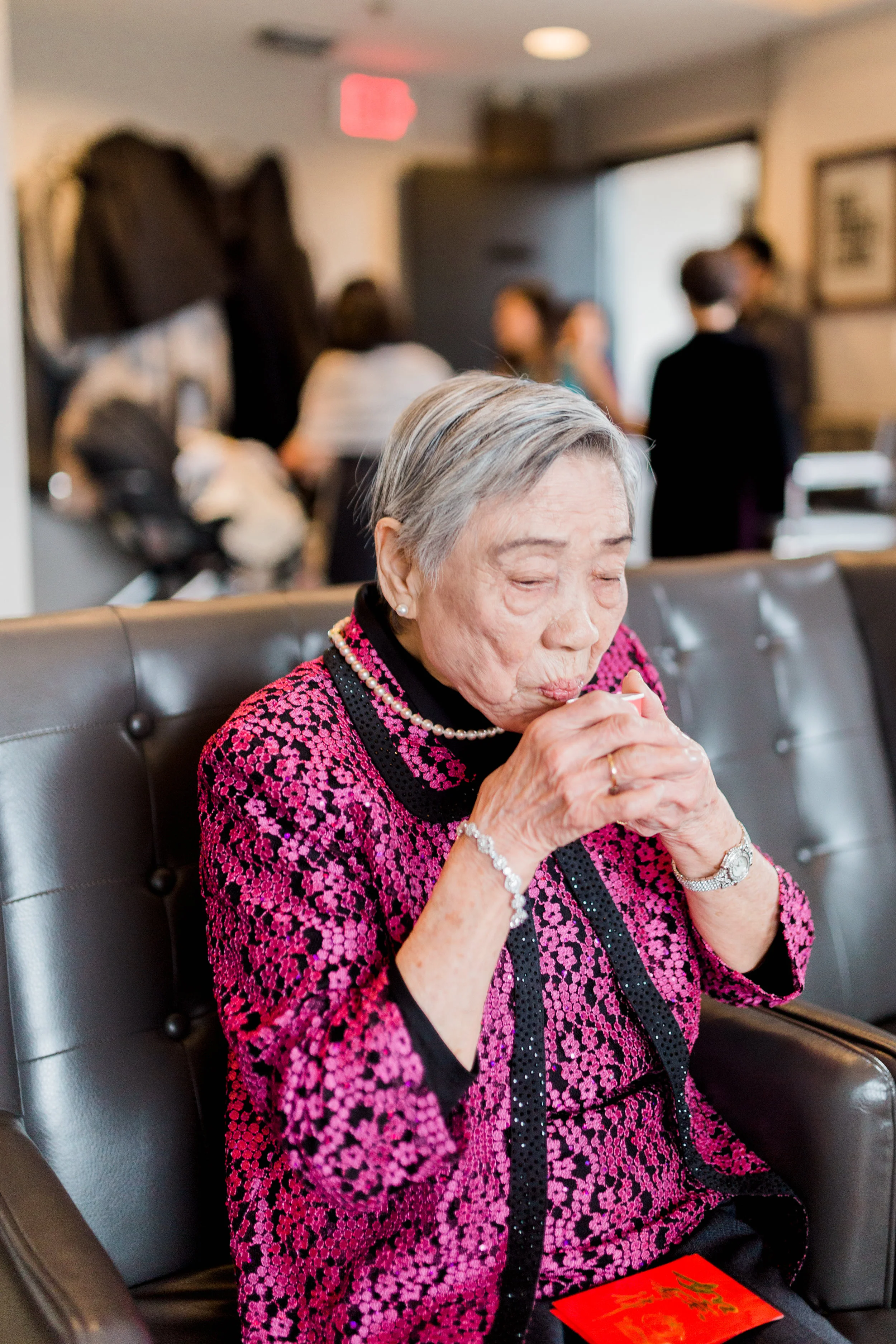 The Manor Winter Wedding - Tea Ceremony-11.jpg