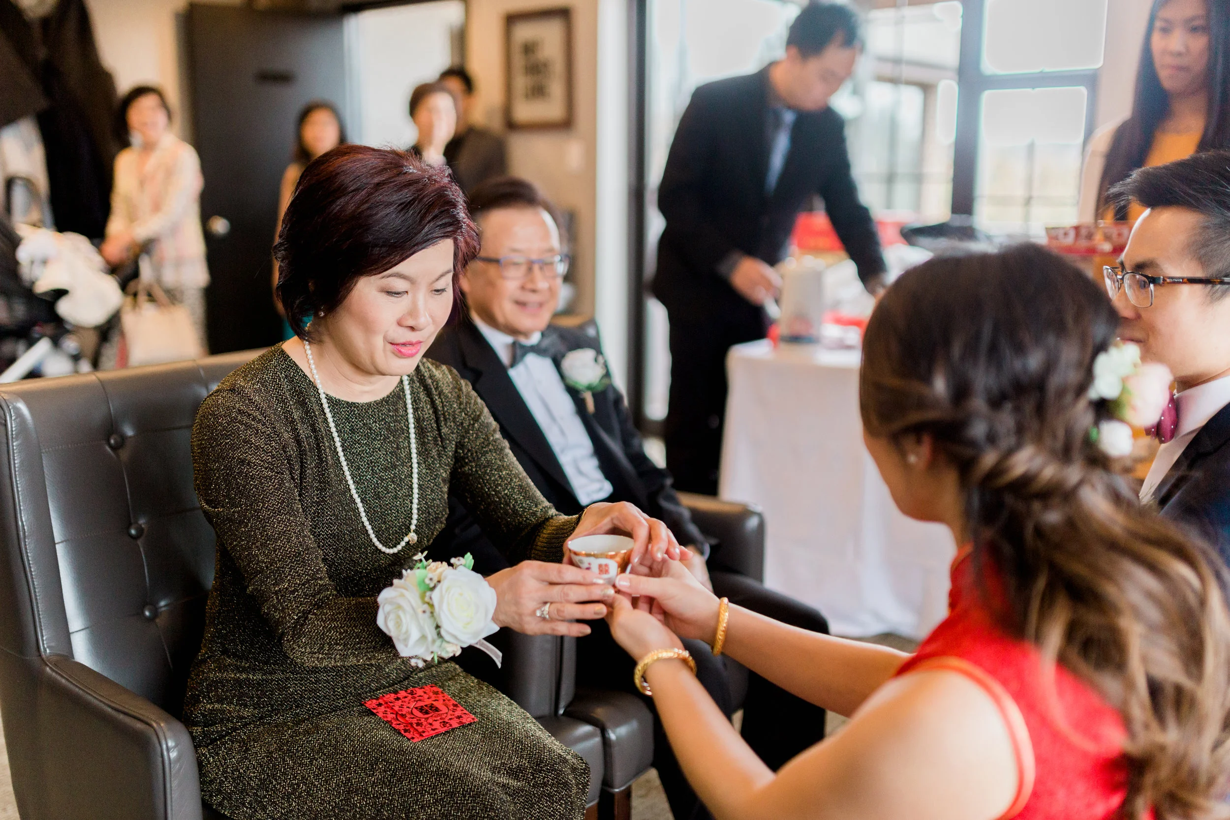 The Manor Winter Wedding - Tea Ceremony-7.jpg