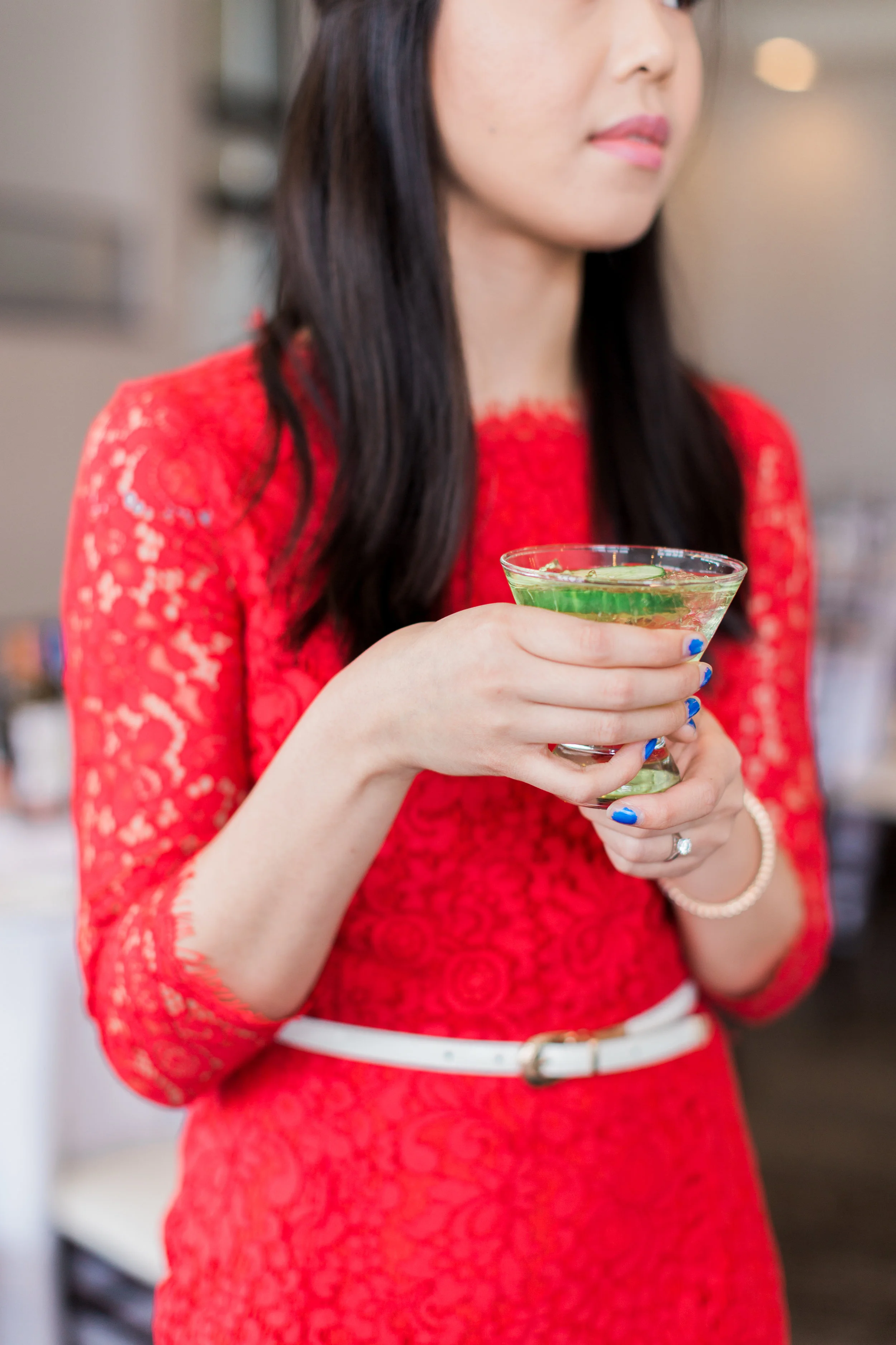 The Manor Winter Wedding - Reception-28.jpg