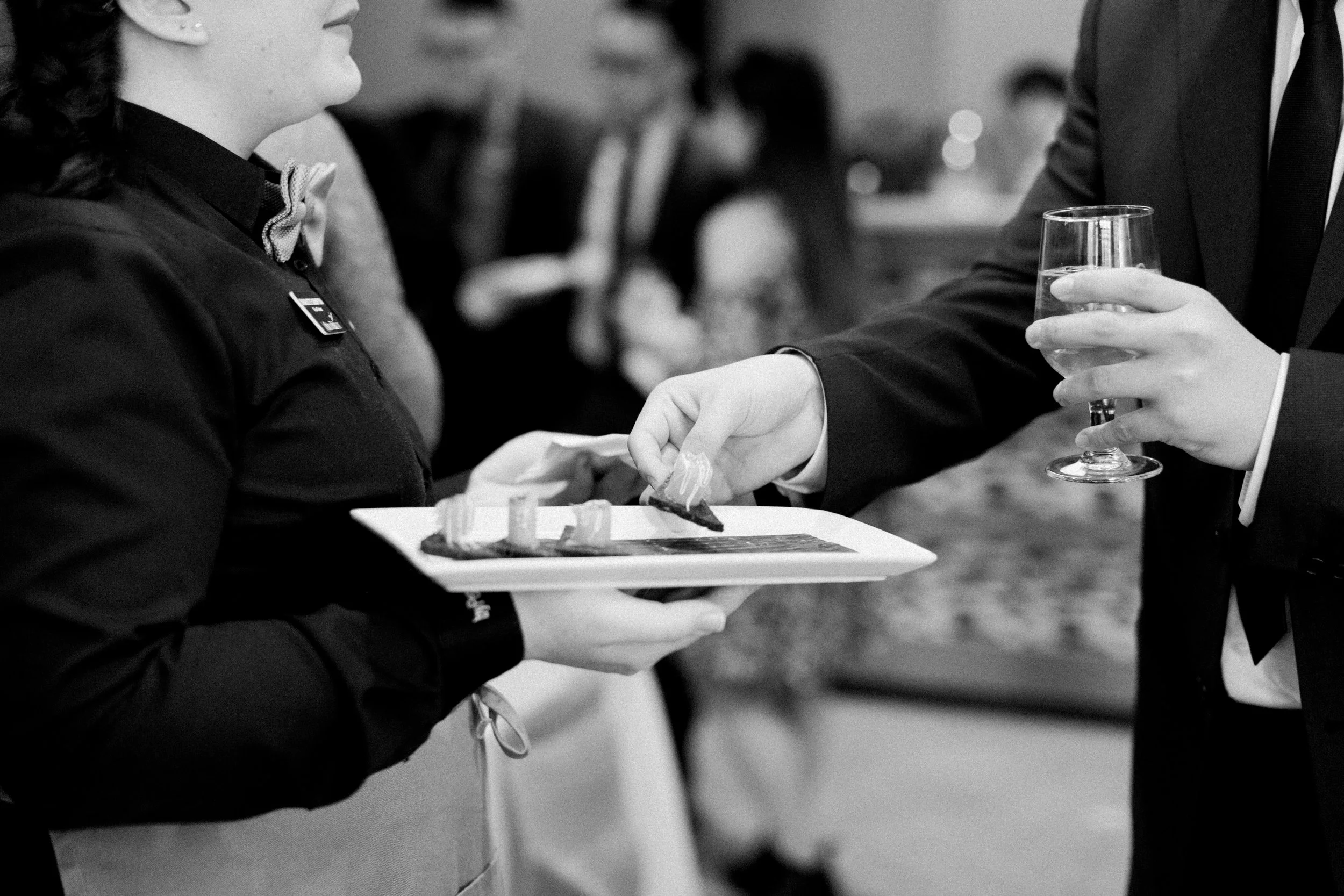 The Manor Winter Wedding - Reception-30.jpg