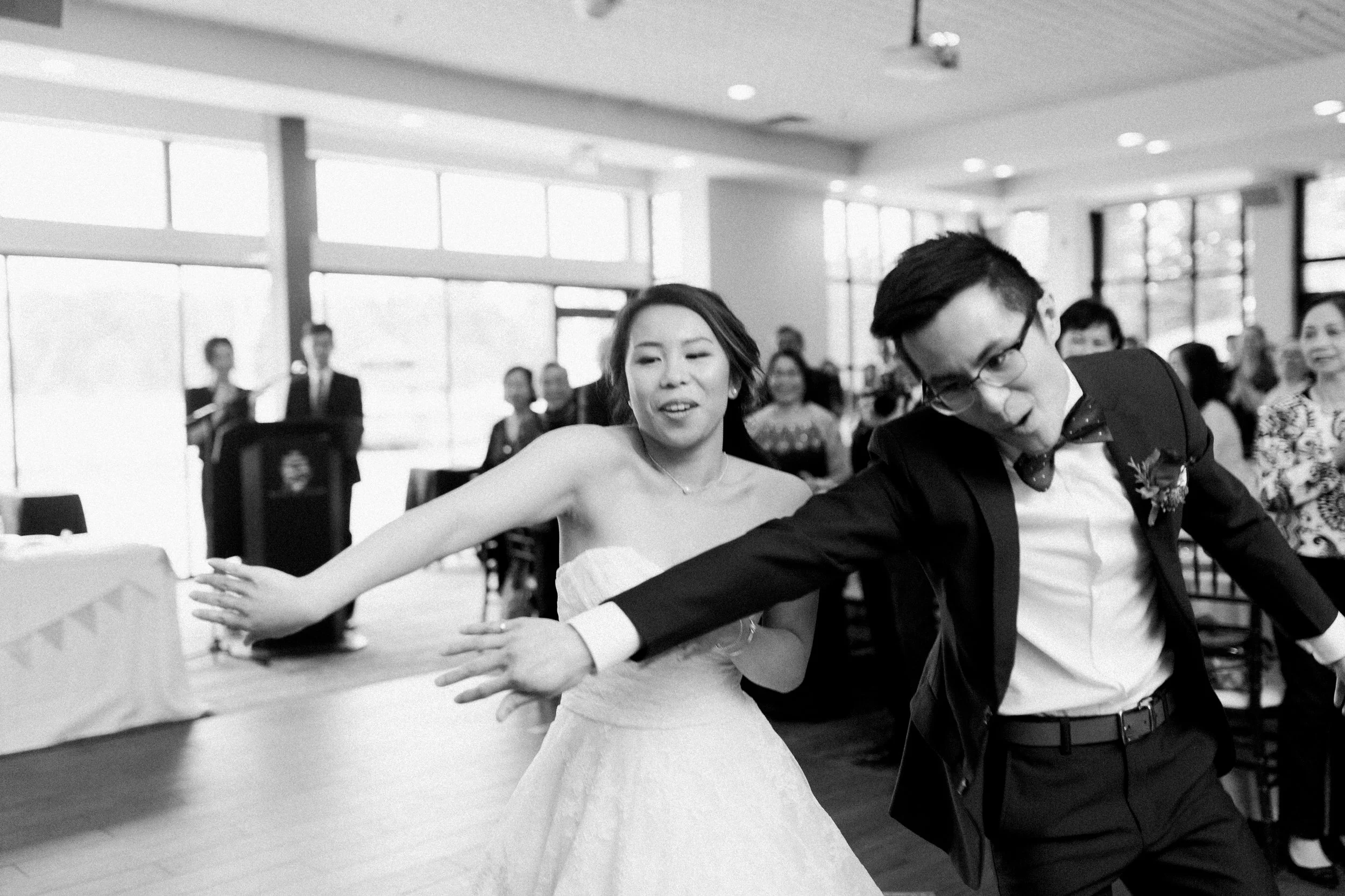 The Manor Winter Wedding - Reception-82.jpg