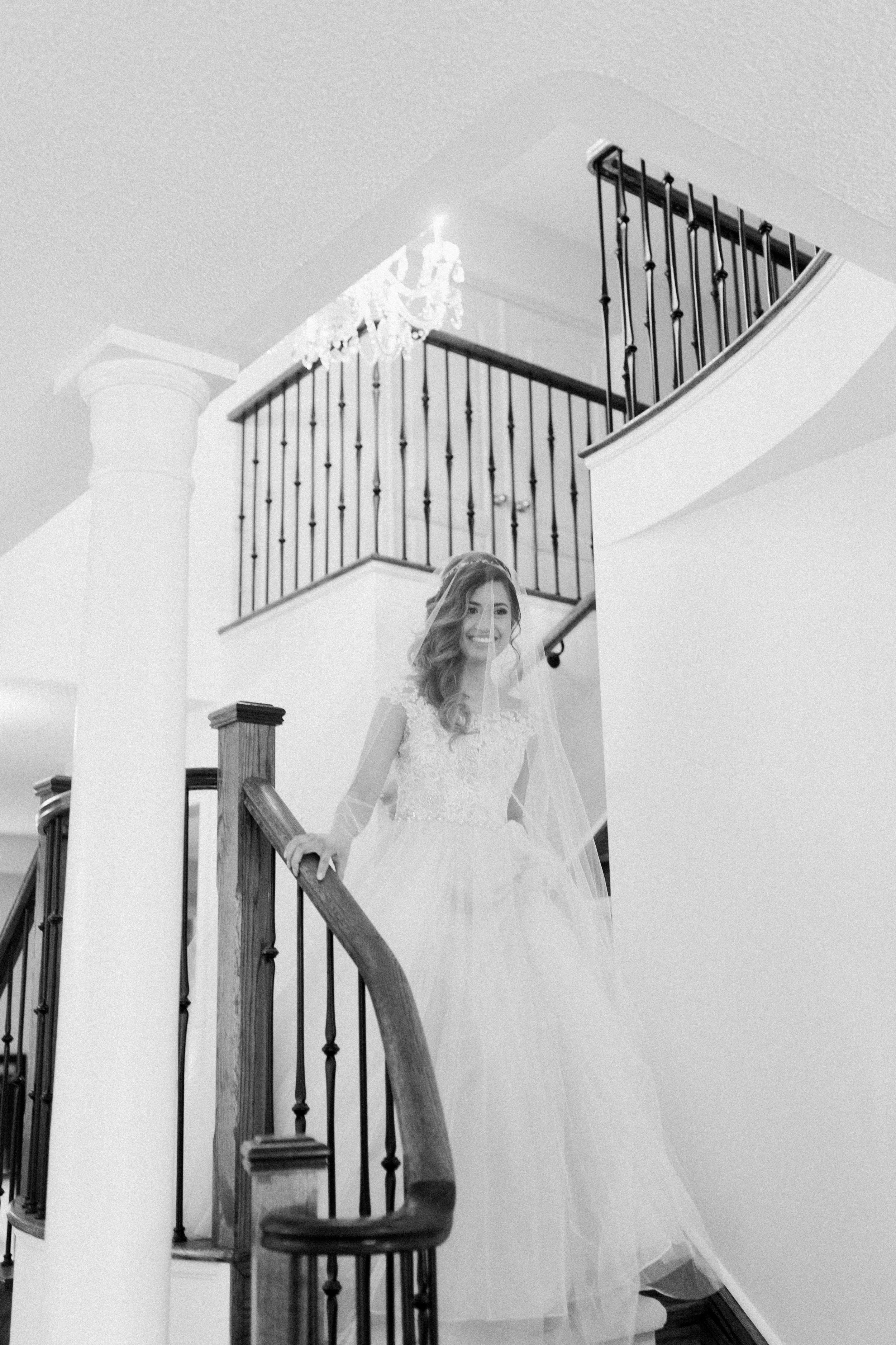 Millenium Gardens Centennial Conservatory Park Wedding-2650.jpg