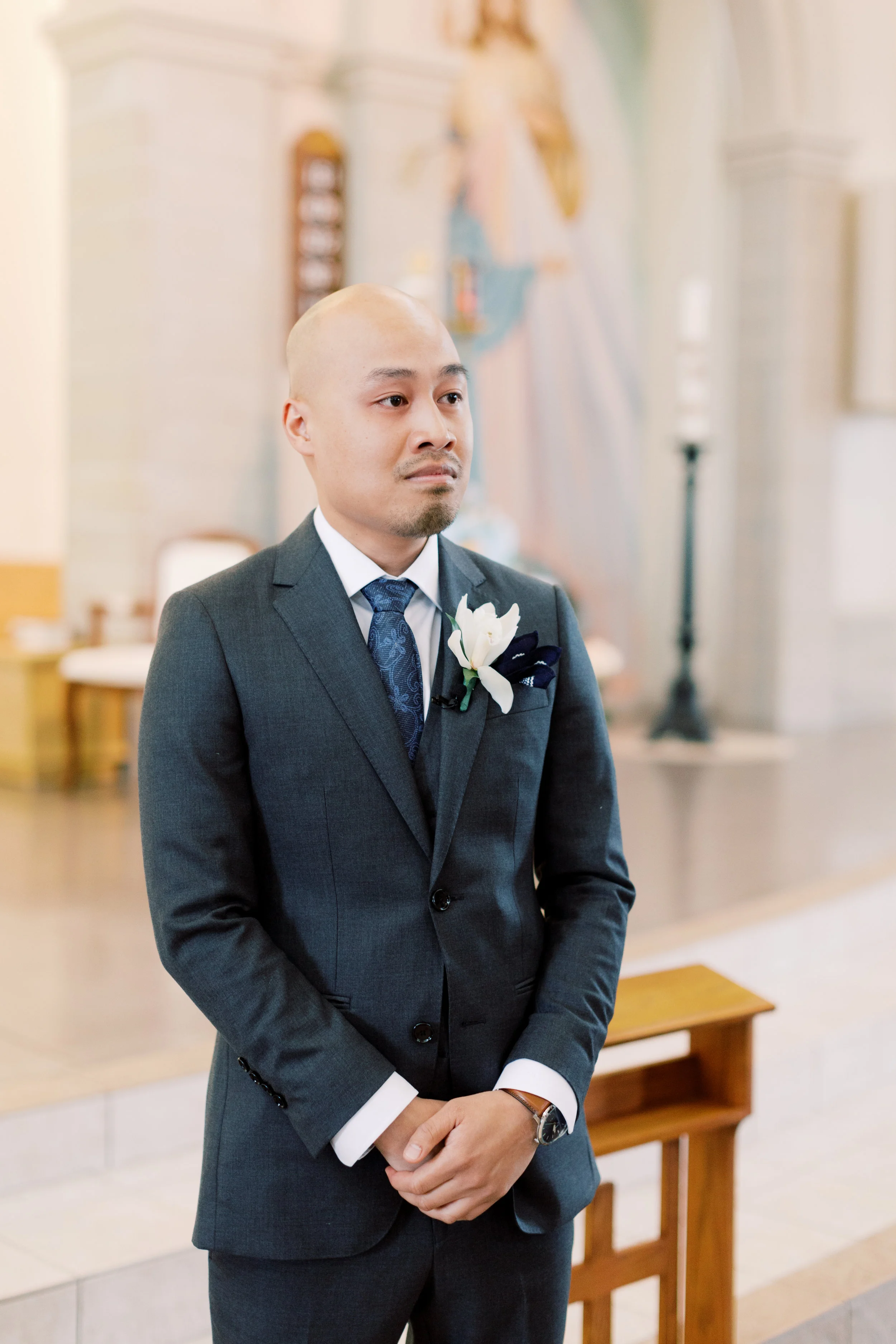 Millenium Gardens Centennial Conservatory Park Wedding-2727.jpg