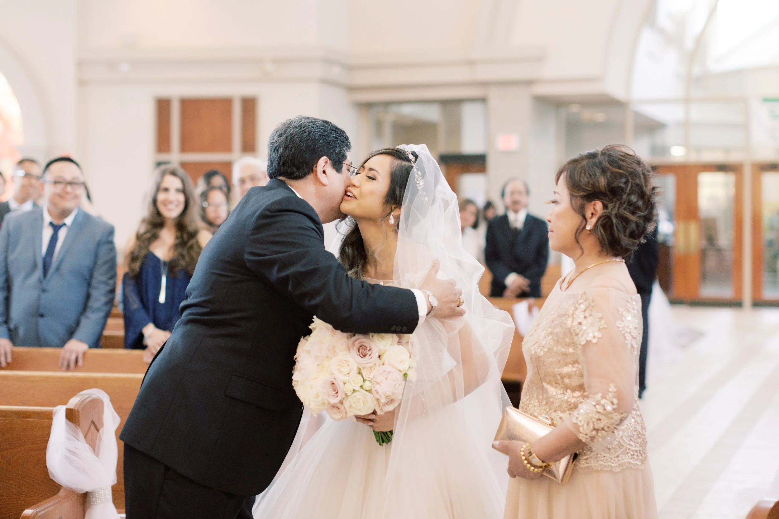 Millenium Gardens Centennial Conservatory Park Wedding-2748.jpg