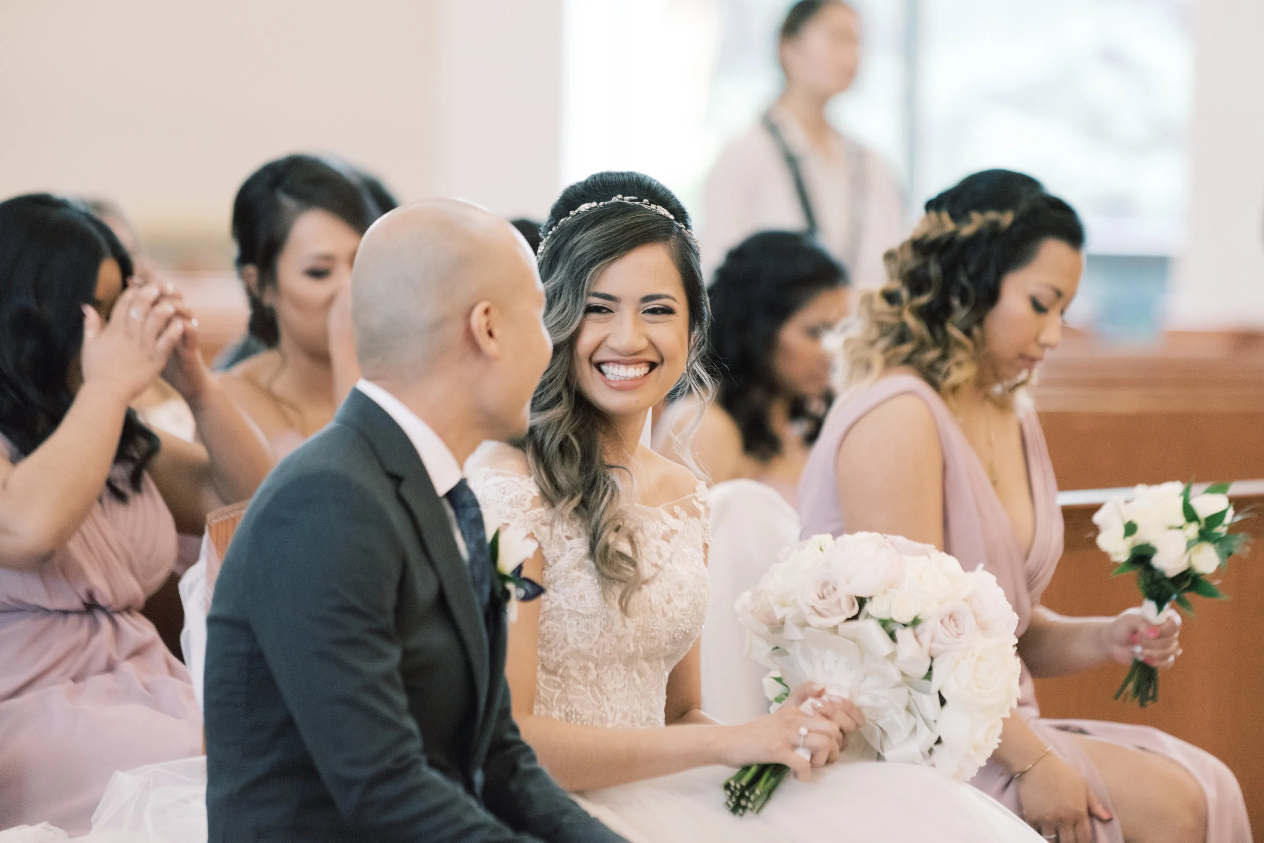 Millenium Gardens Centennial Conservatory Park Wedding-1217.jpg