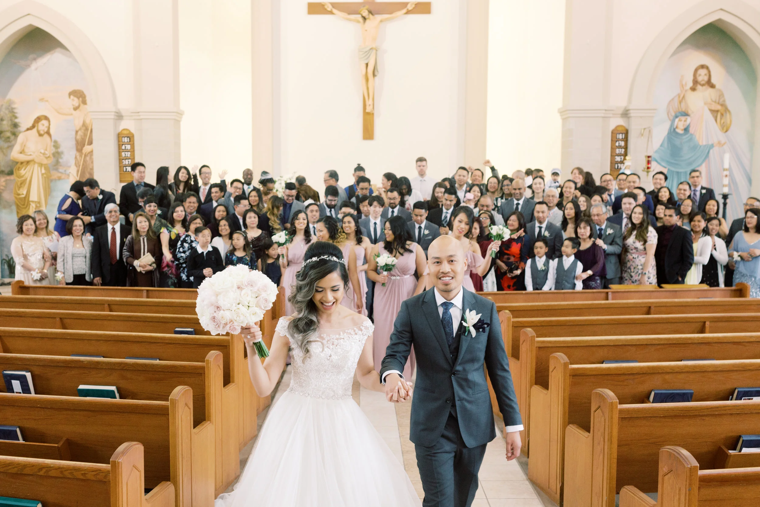 Millenium Gardens Centennial Conservatory Park Wedding-3148.jpg