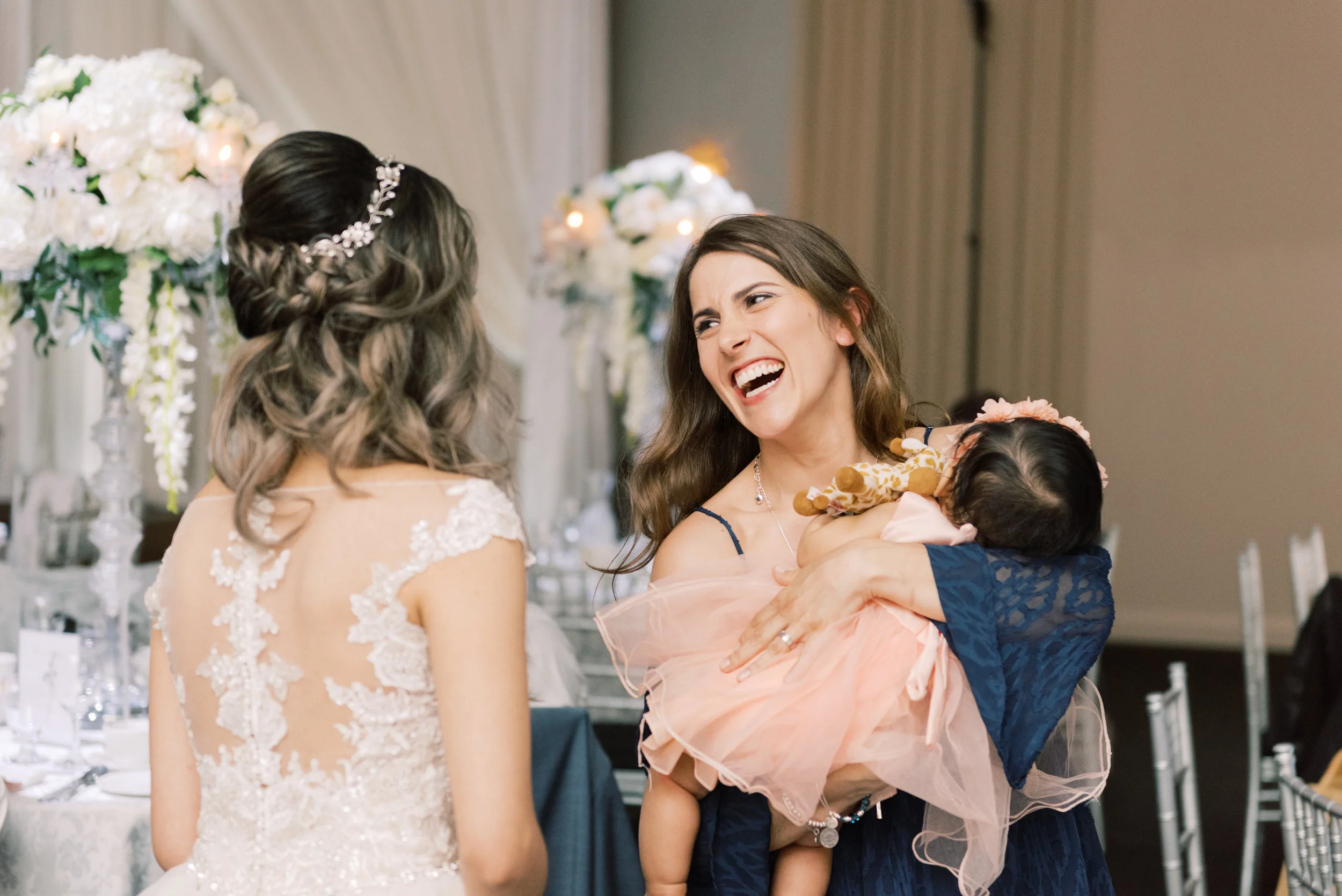 Millenium Gardens Centennial Conservatory Park Wedding-2301.jpg