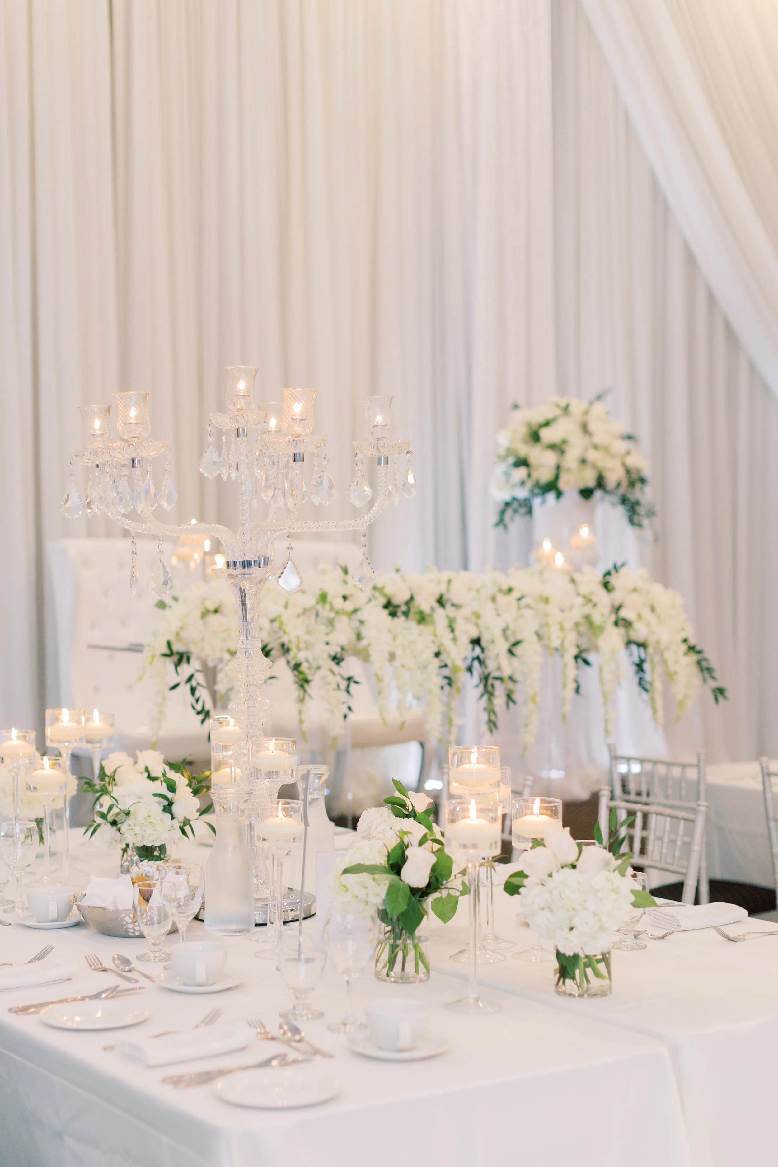 Millenium Gardens Centennial Conservatory Park Wedding-3732.jpg