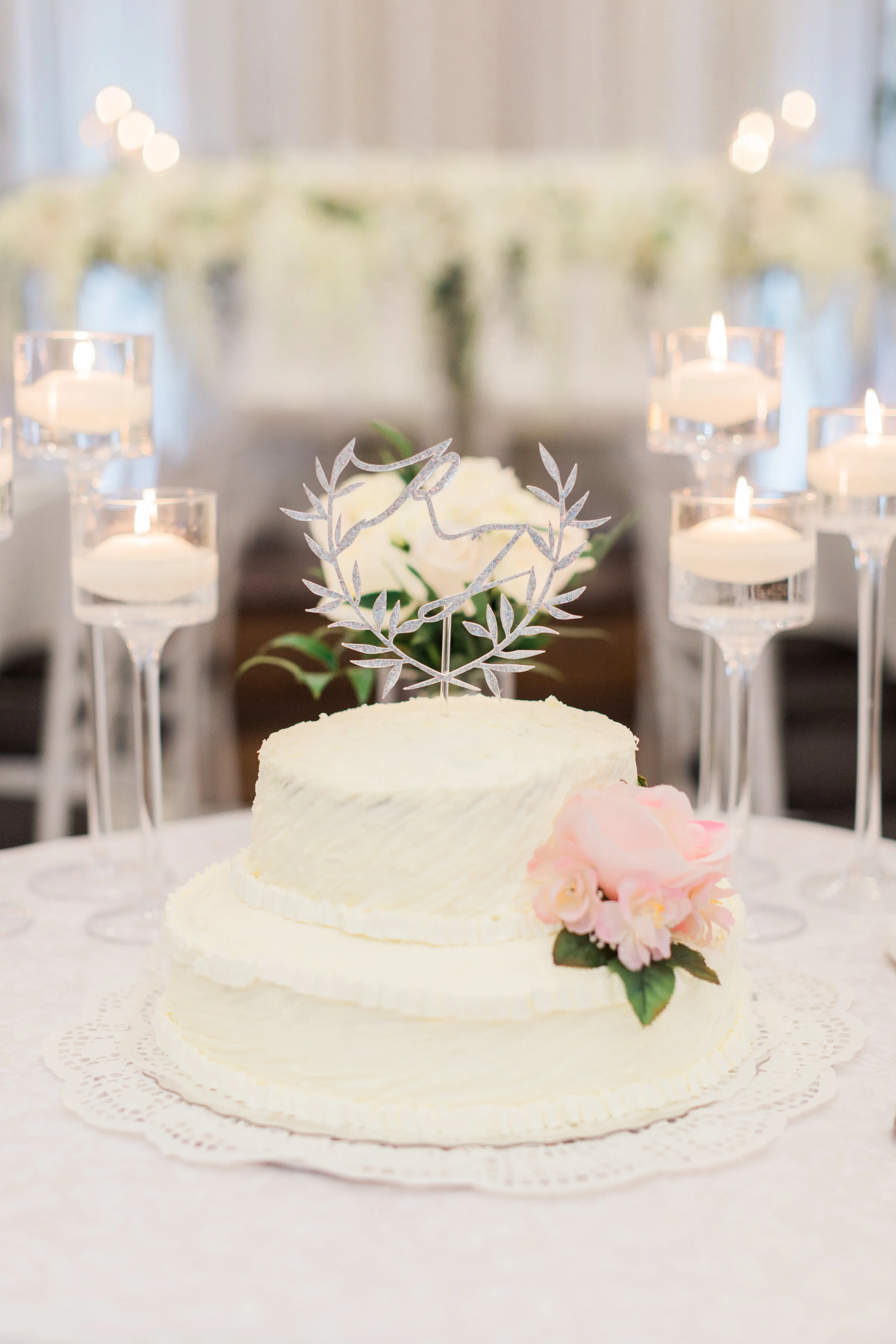 Millenium Gardens Centennial Conservatory Park Wedding-3759.jpg