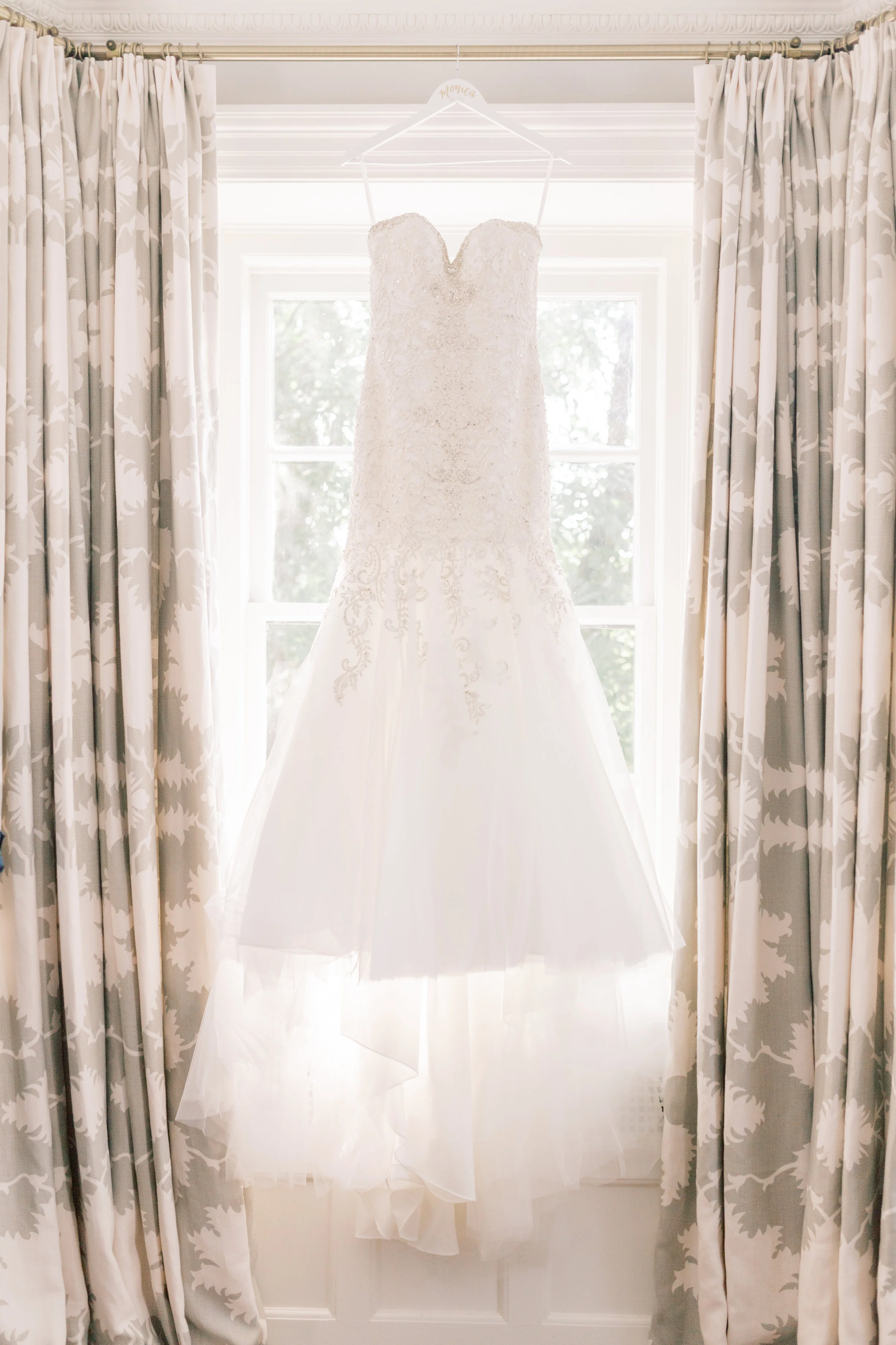 Graydon Hall Manor Wedding-5680.jpg