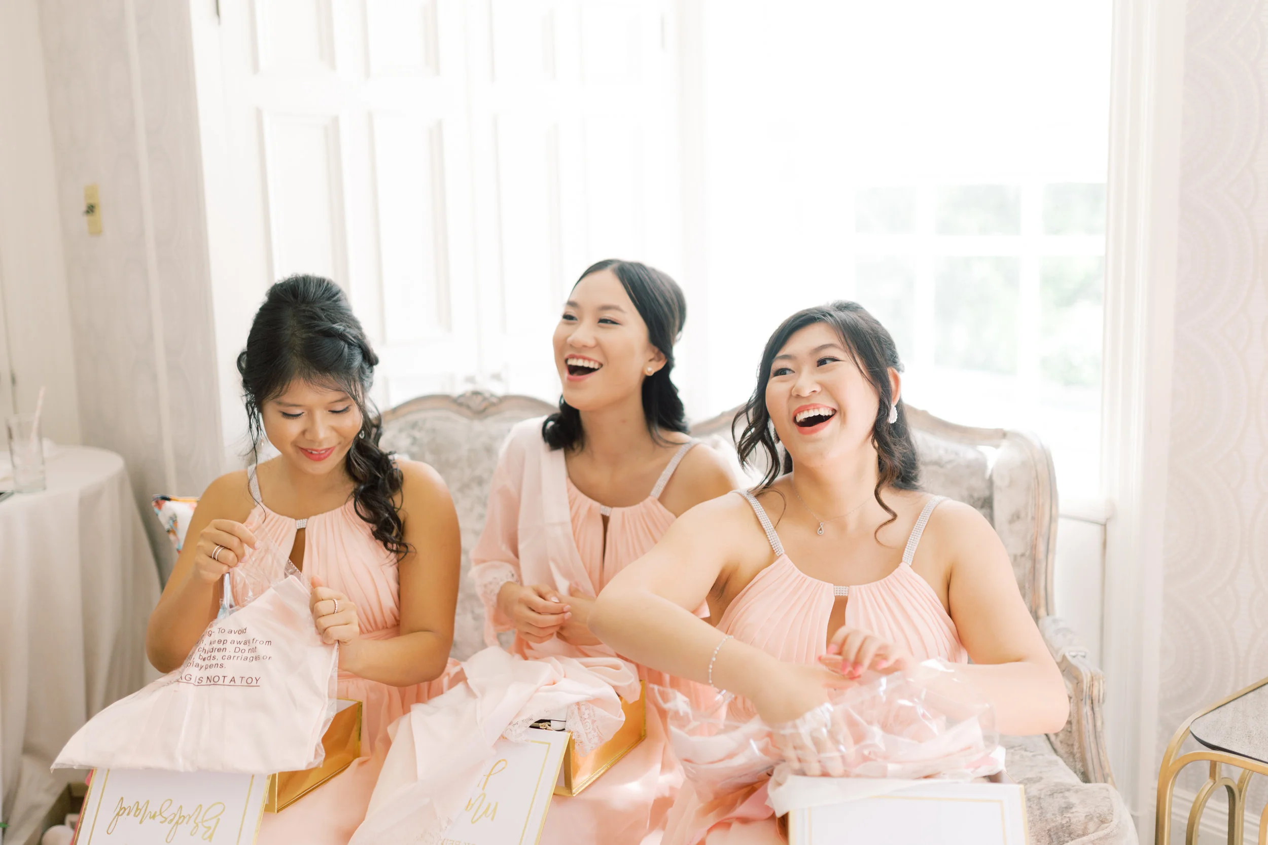 Graydon Hall Manor Wedding-5854.jpg