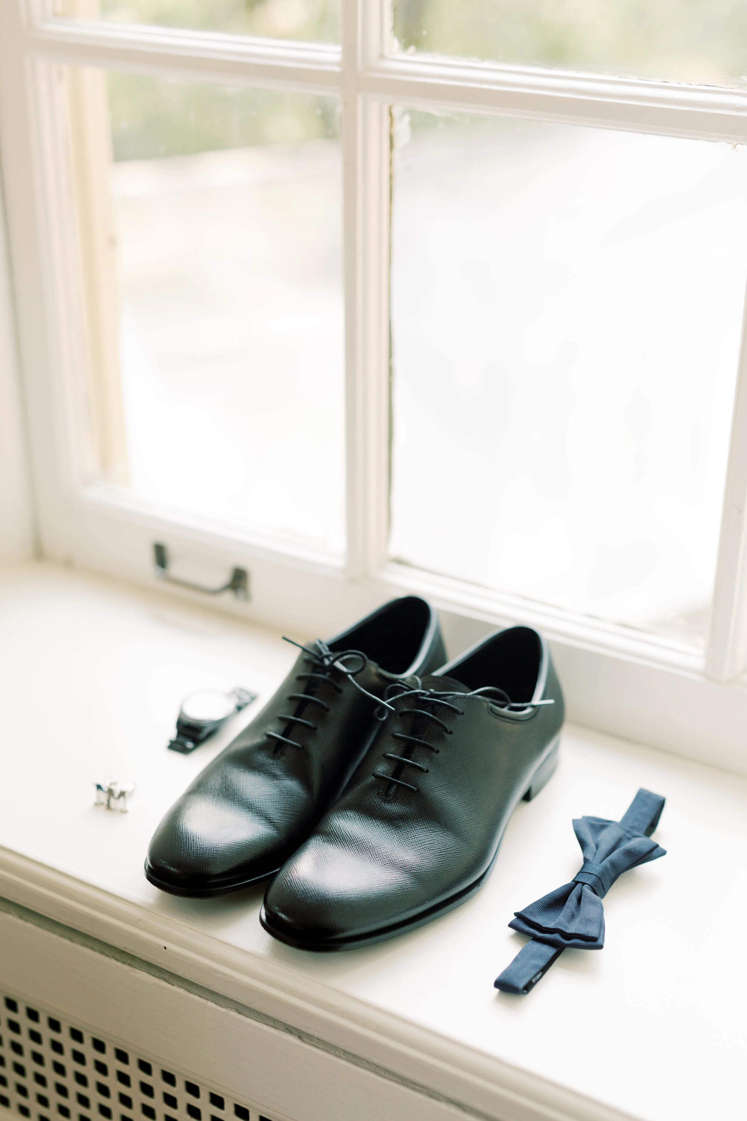 Graydon Hall Manor Wedding-2344.jpg