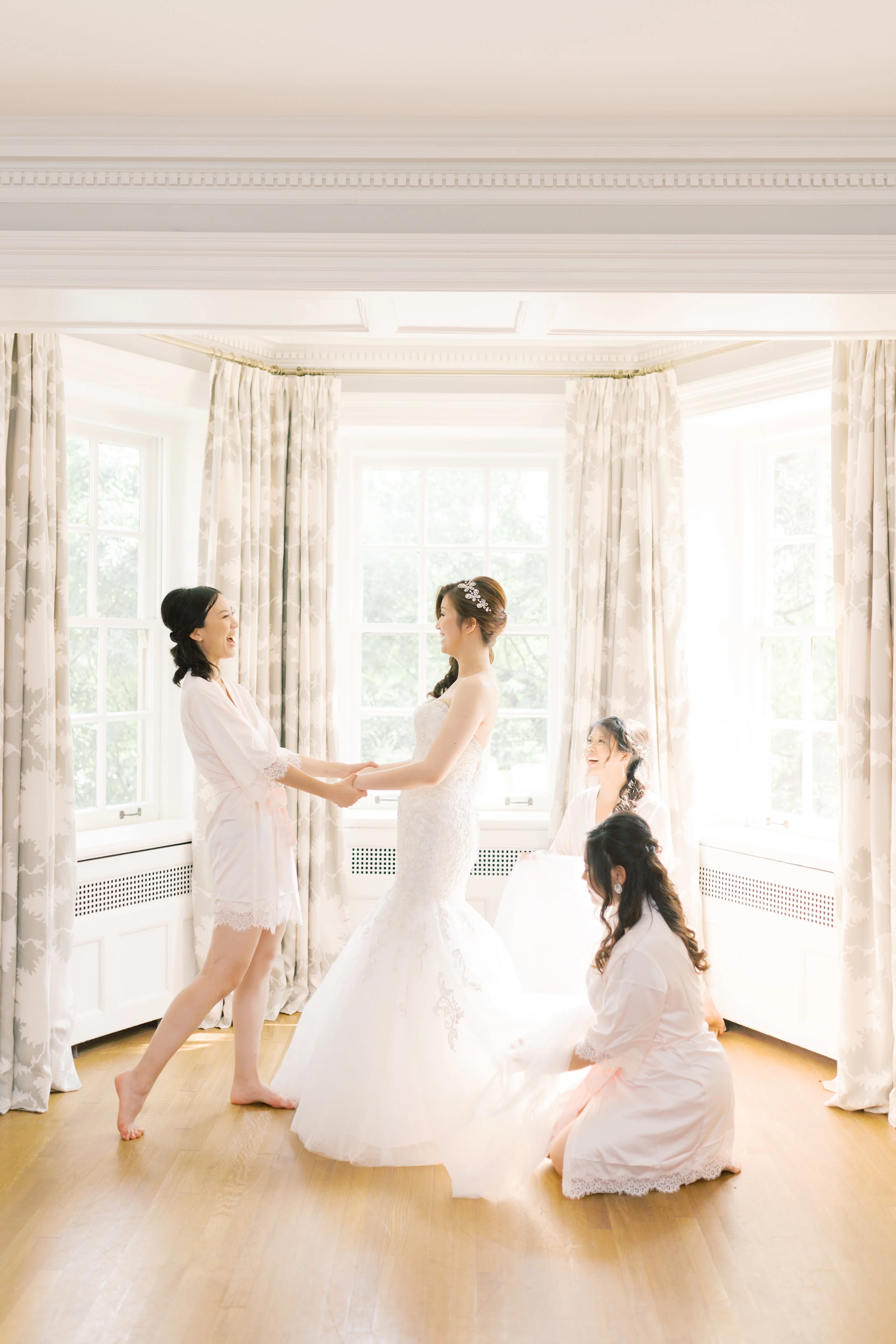 Graydon Hall Manor Wedding-6553.jpg