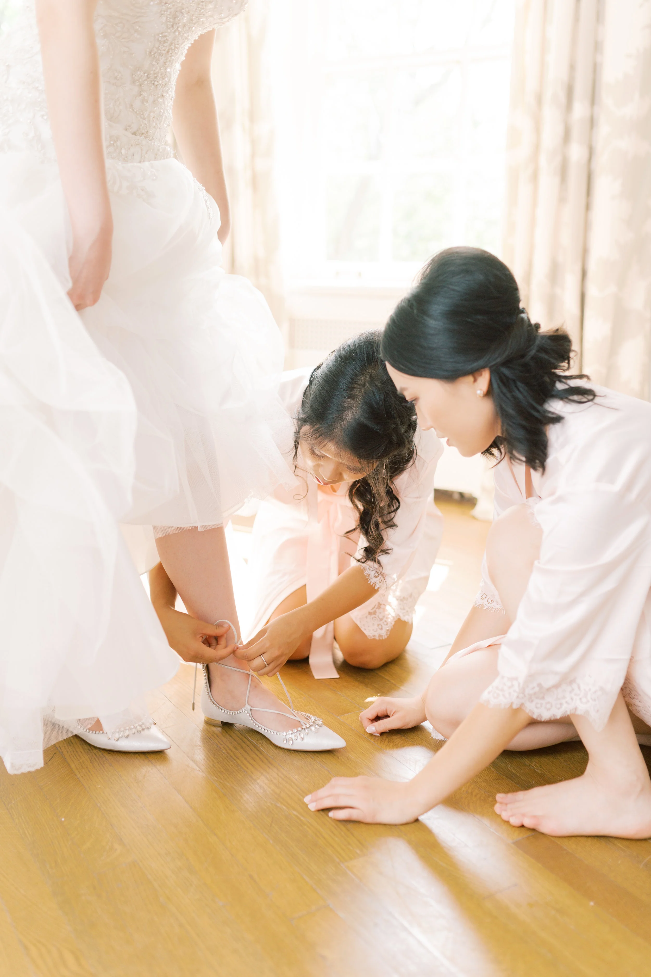 Graydon Hall Manor Wedding-6576.jpg