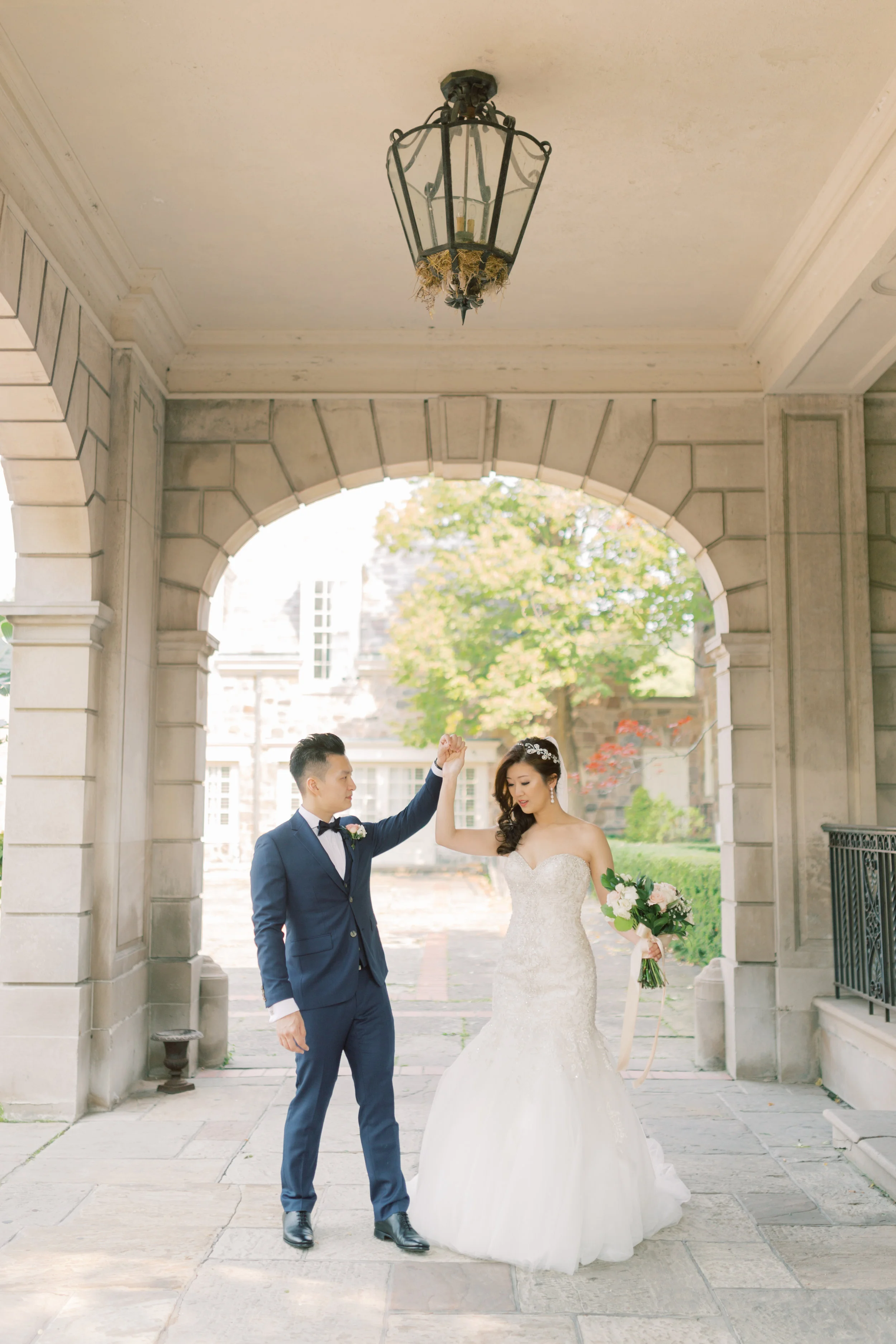 Graydon Hall Manor Wedding-6750.jpg