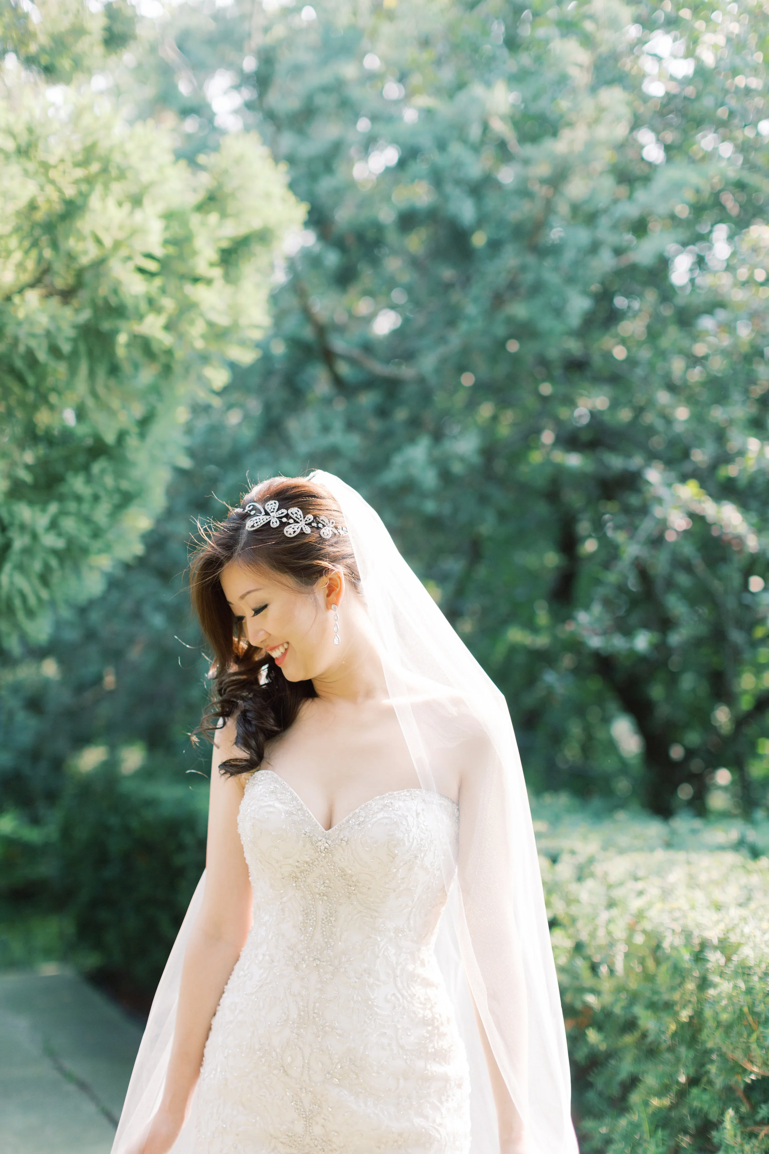 Graydon Hall Manor Wedding-6830.jpg