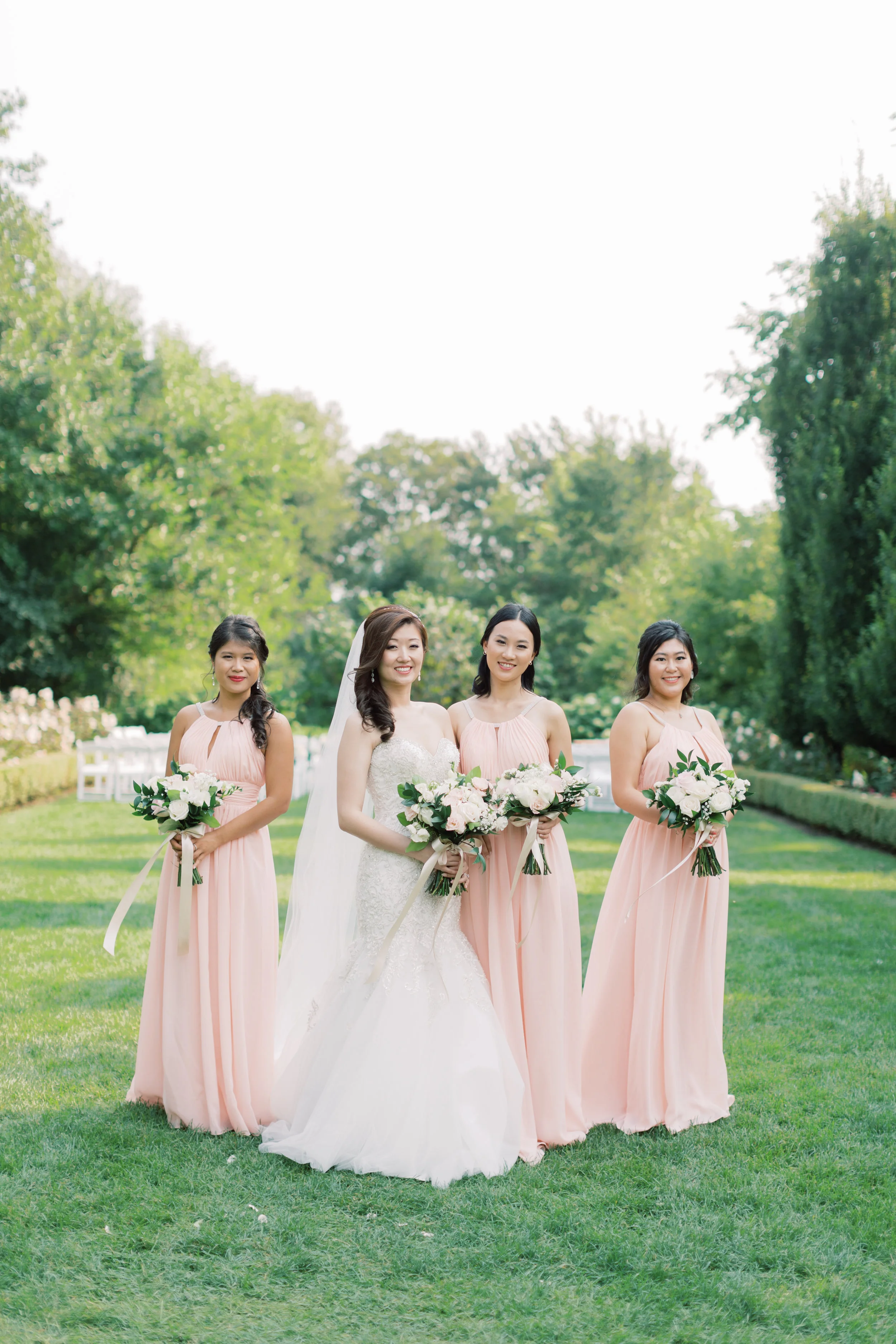 Graydon Hall Manor Wedding-6889.jpg