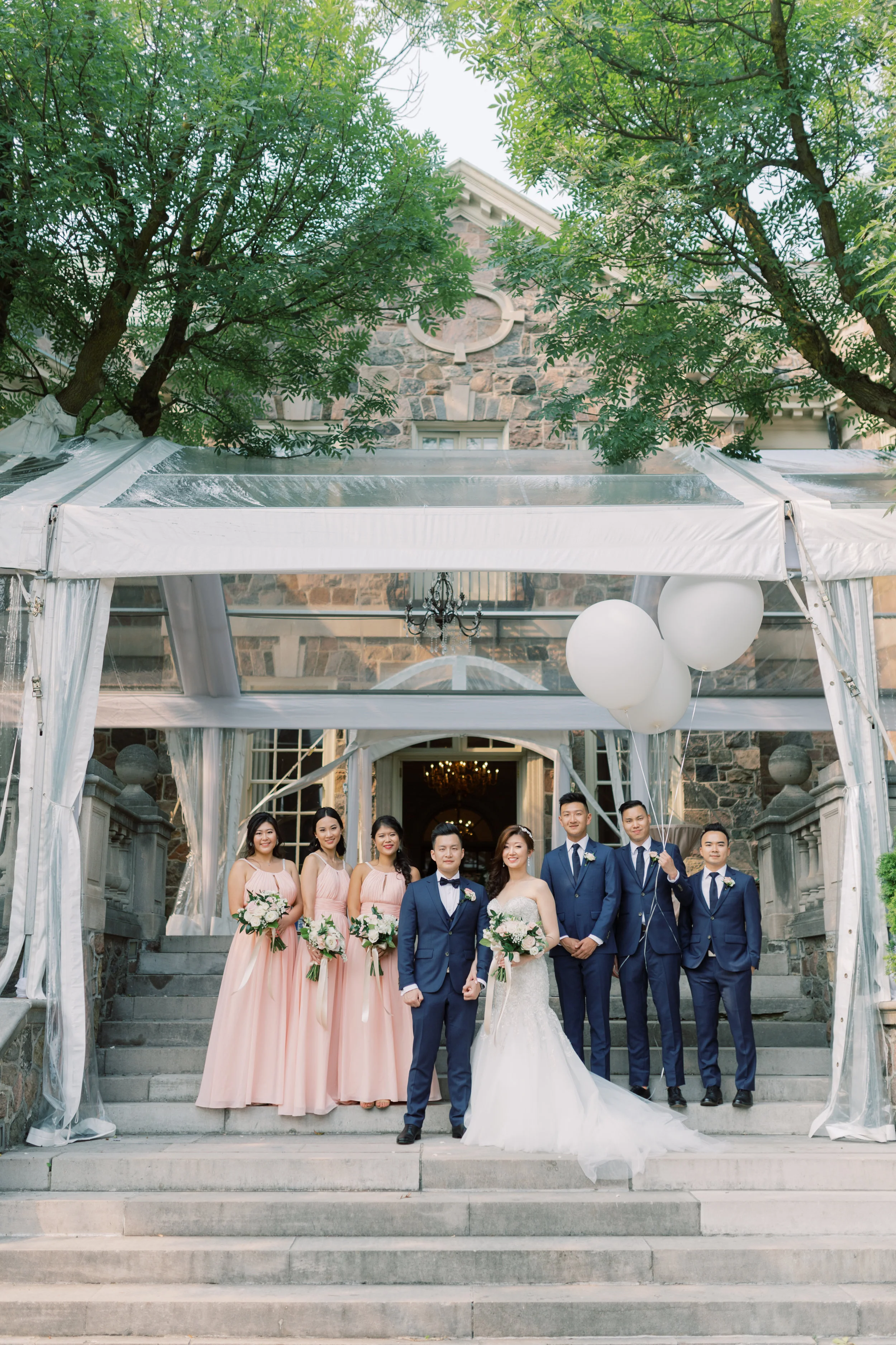 Graydon Hall Manor Wedding-6953.jpg