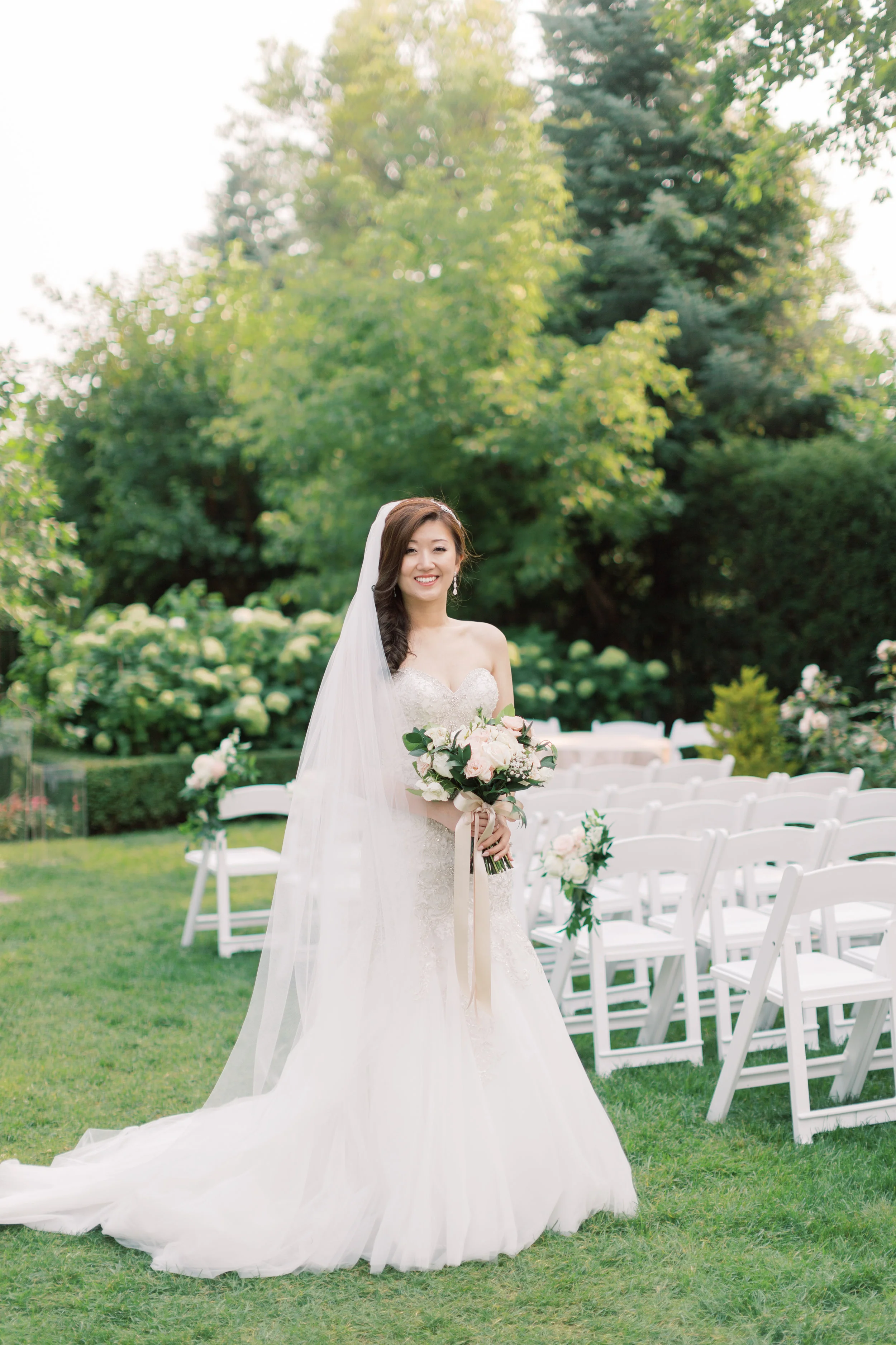 Graydon Hall Manor Wedding-7029.jpg
