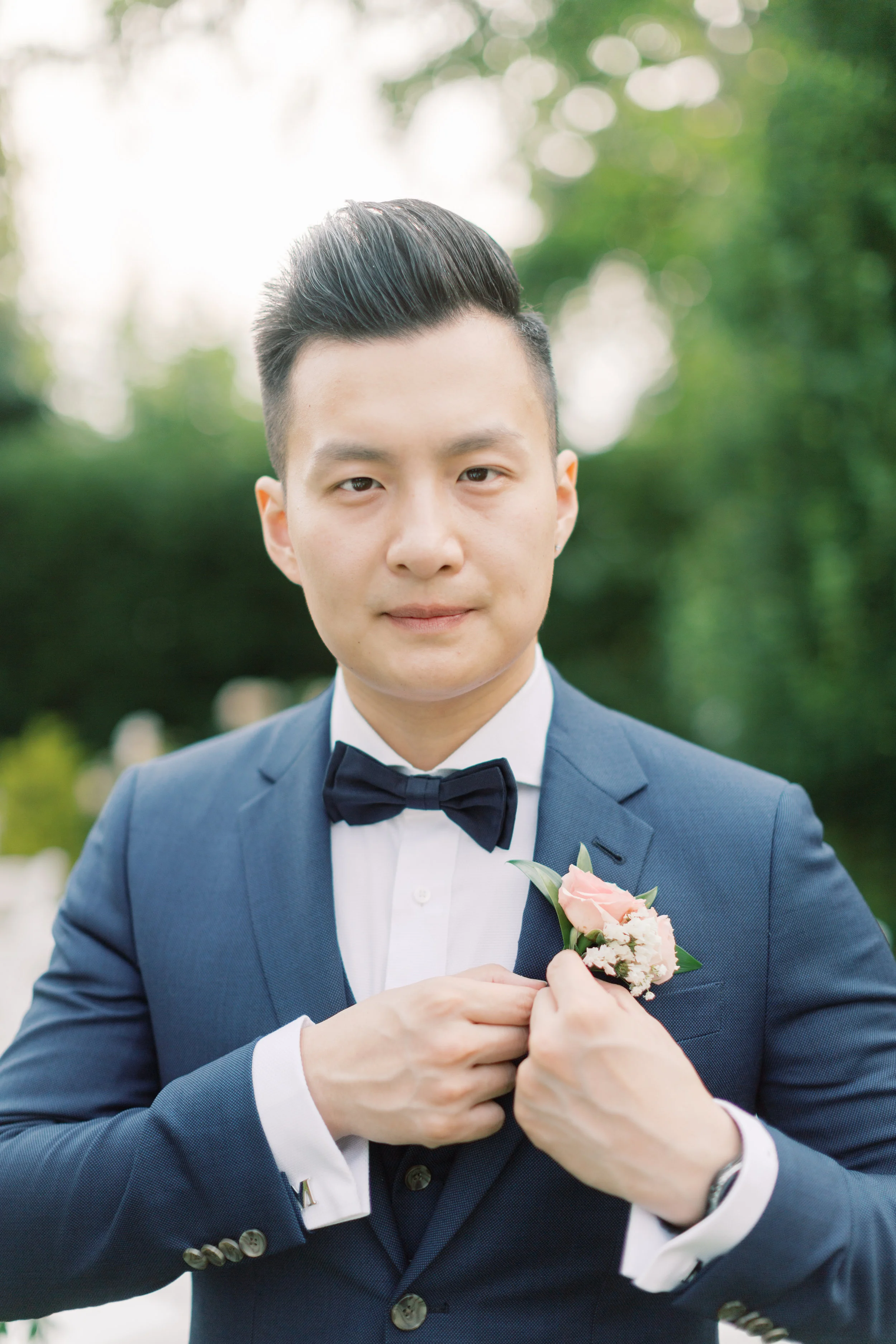 Graydon Hall Manor Wedding-7080.jpg