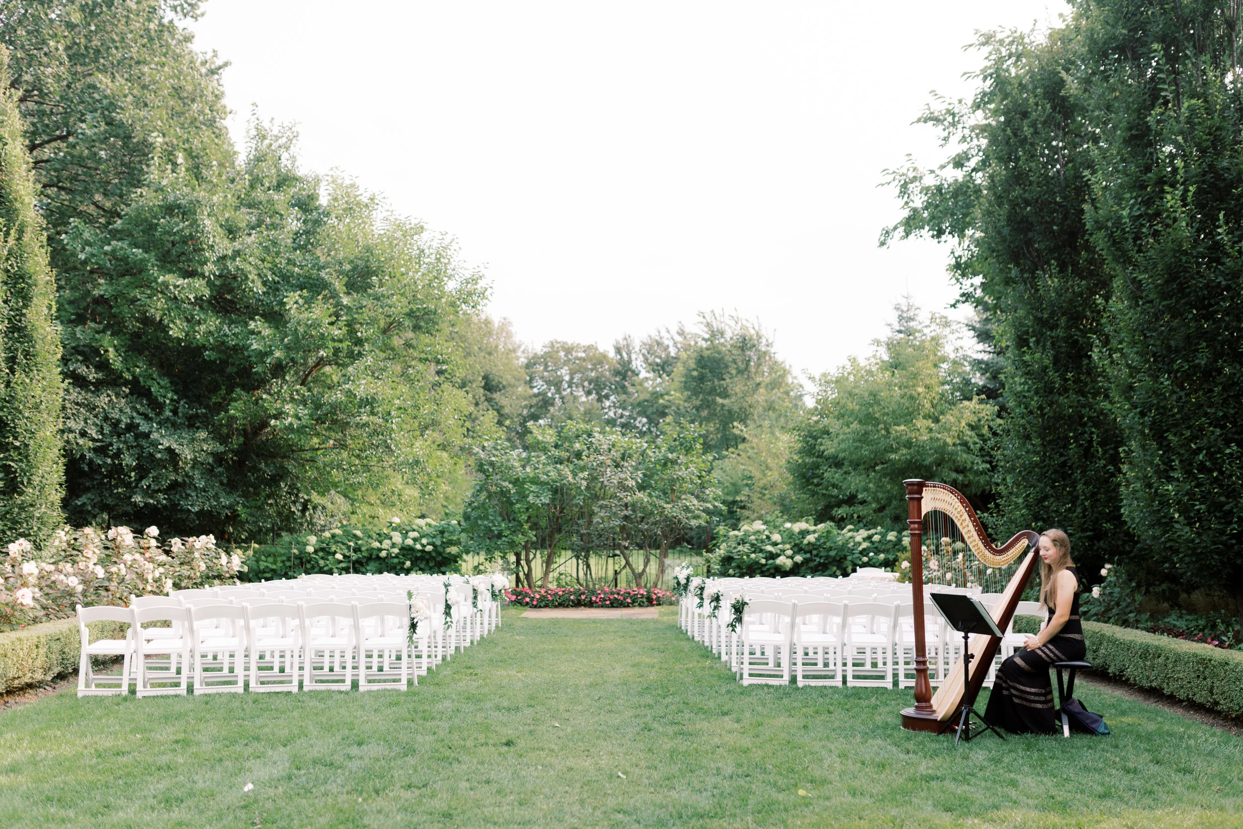 Graydon Hall Manor Wedding-7107.jpg