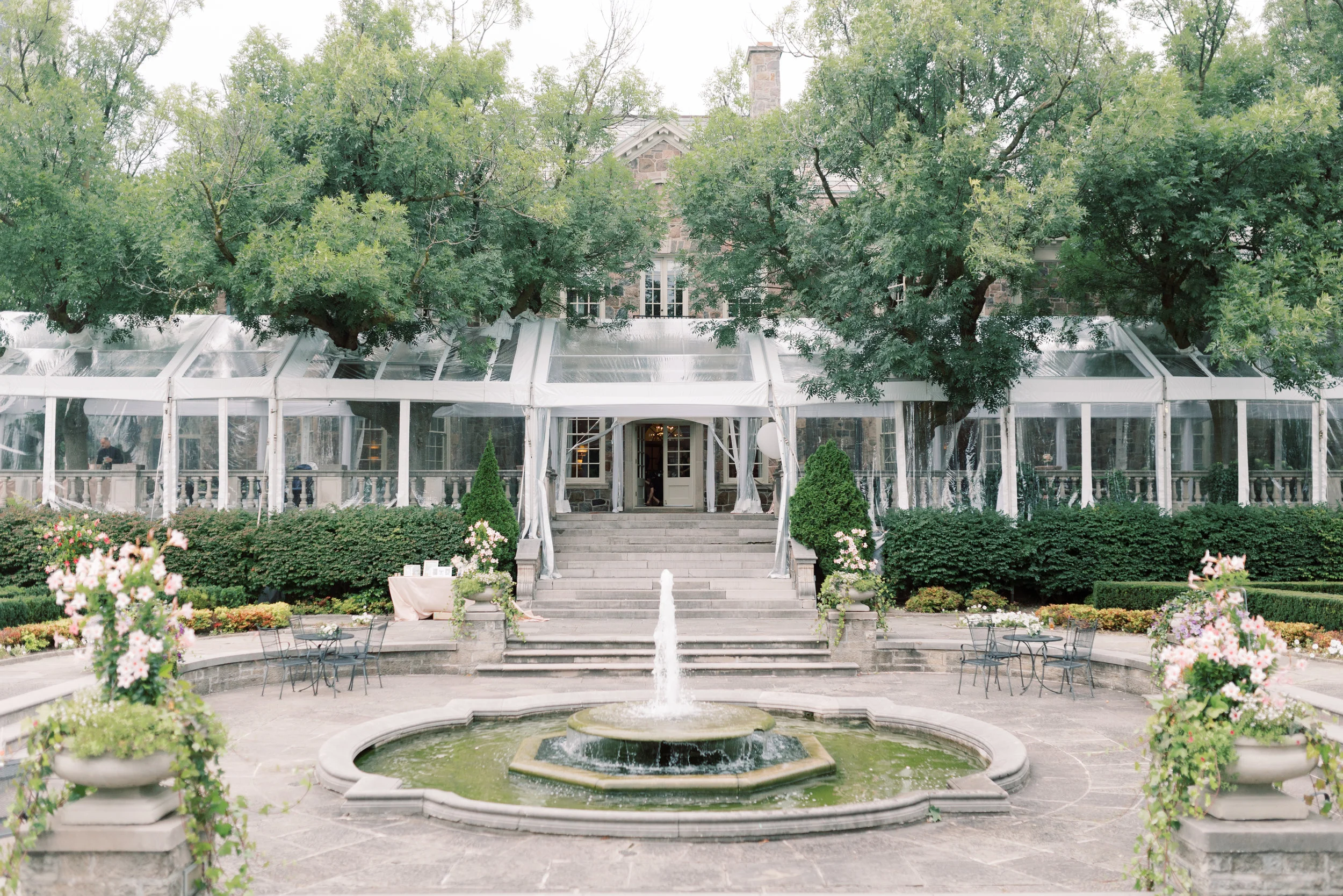 Graydon Hall Manor Wedding-7199.jpg