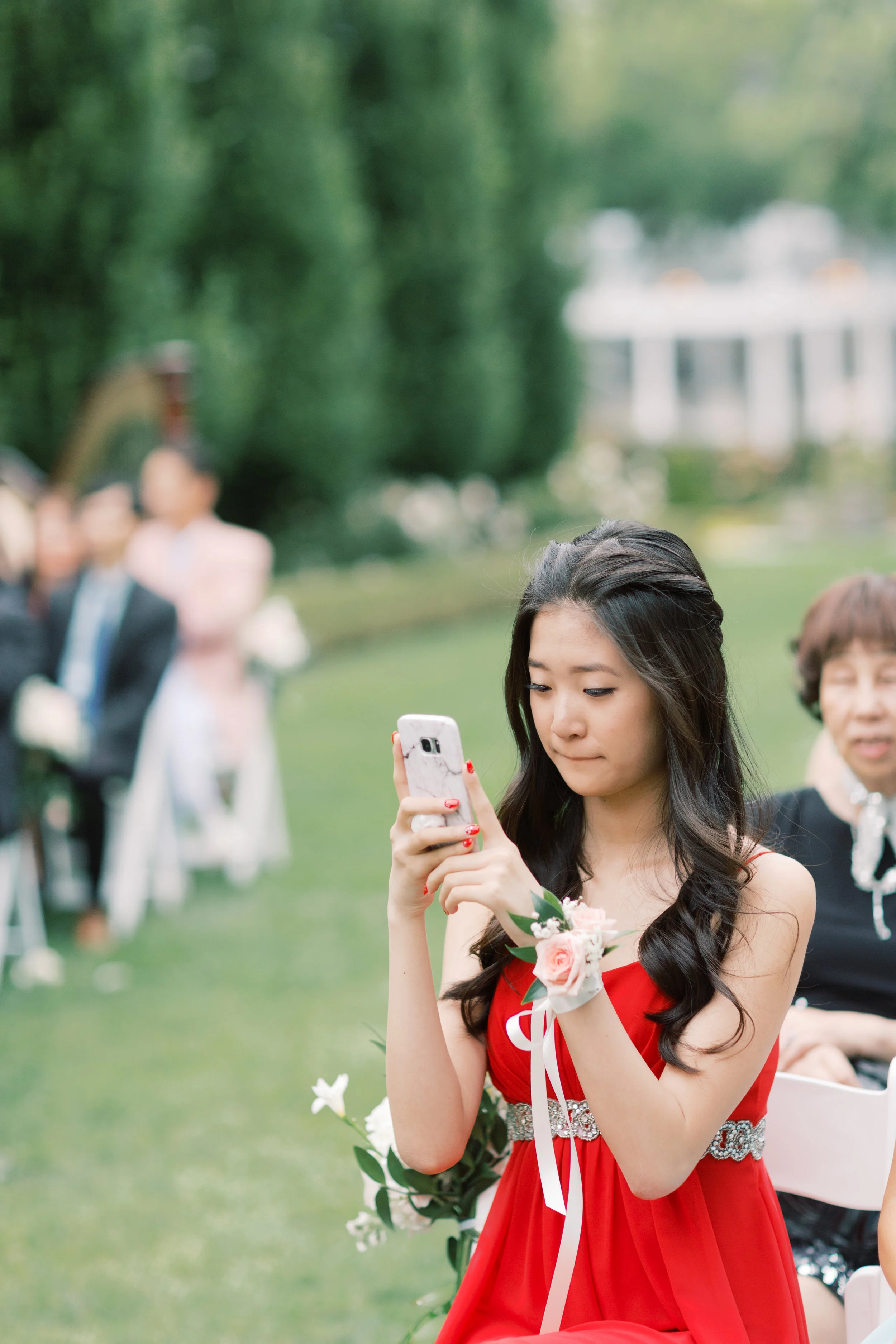 Graydon Hall Manor Wedding-7462.jpg