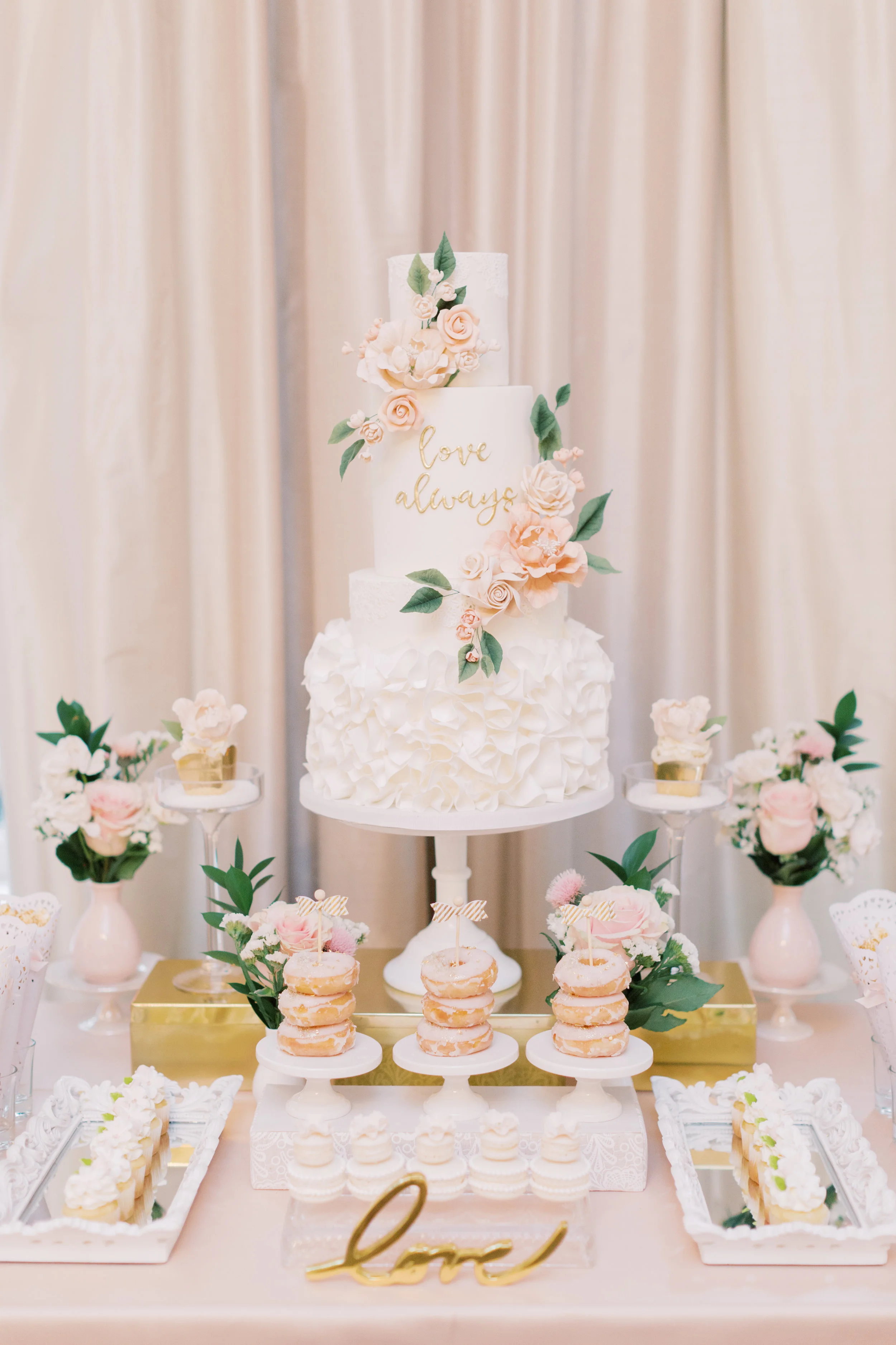 Graydon Hall Manor Wedding-7660.jpg