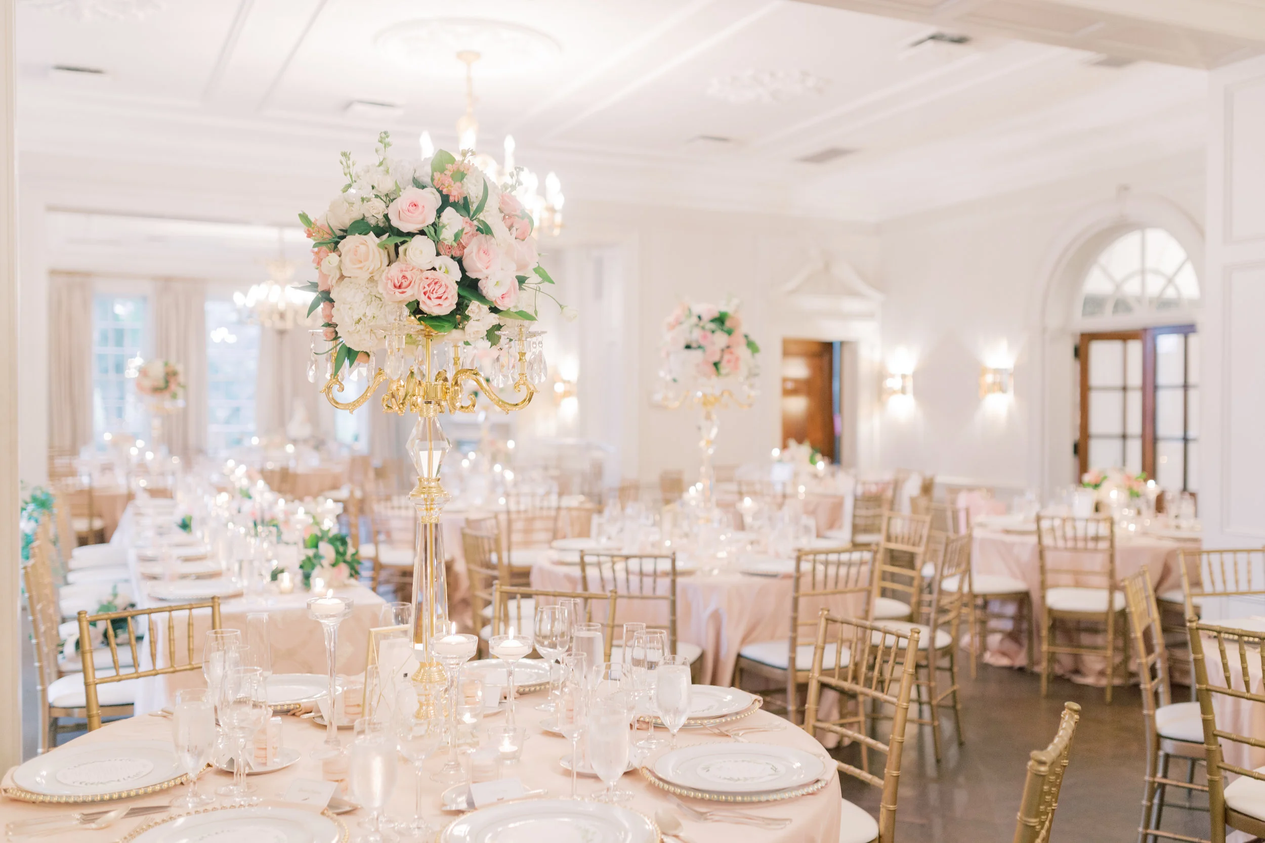 Graydon Hall Manor Wedding-7628.jpg