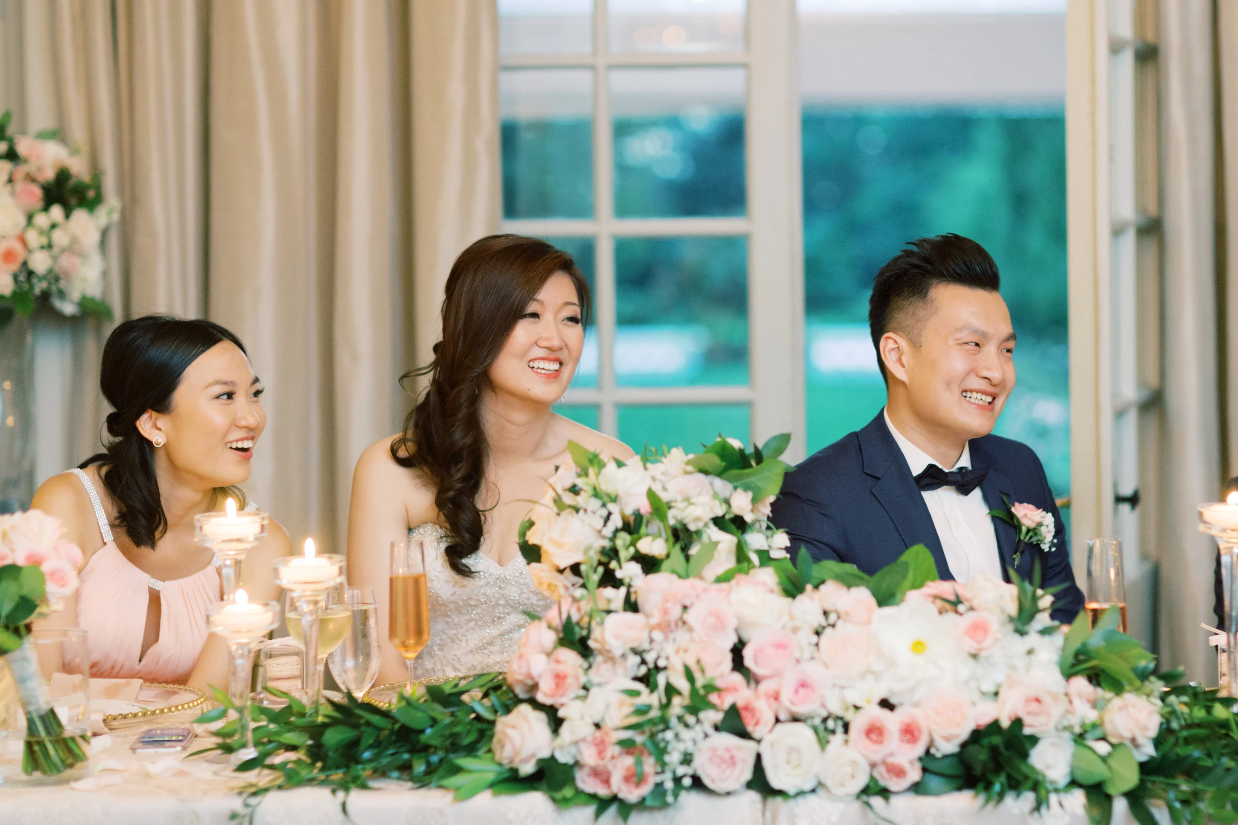 Graydon Hall Manor Wedding-8010.jpg