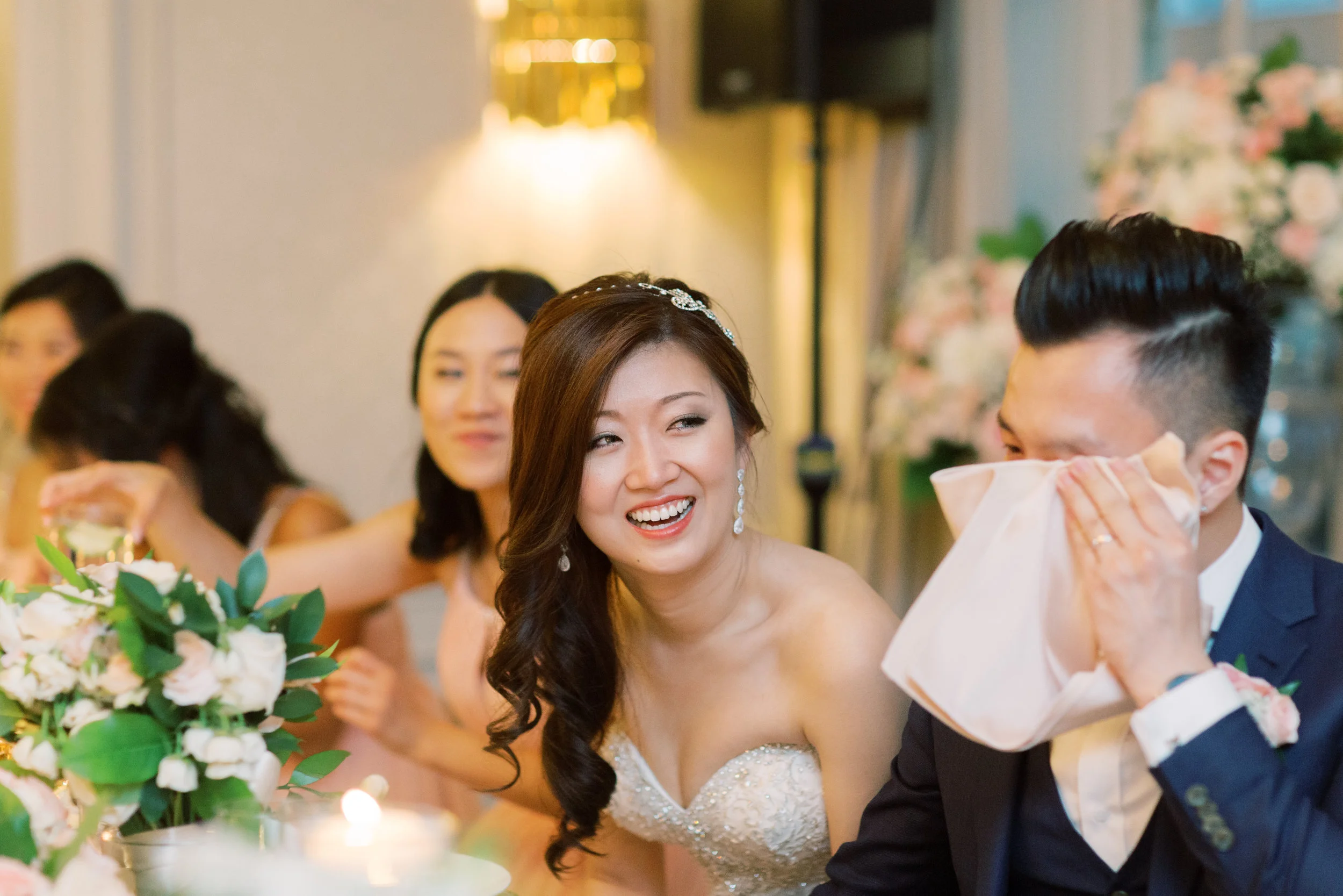 Graydon Hall Manor Wedding-8155.jpg