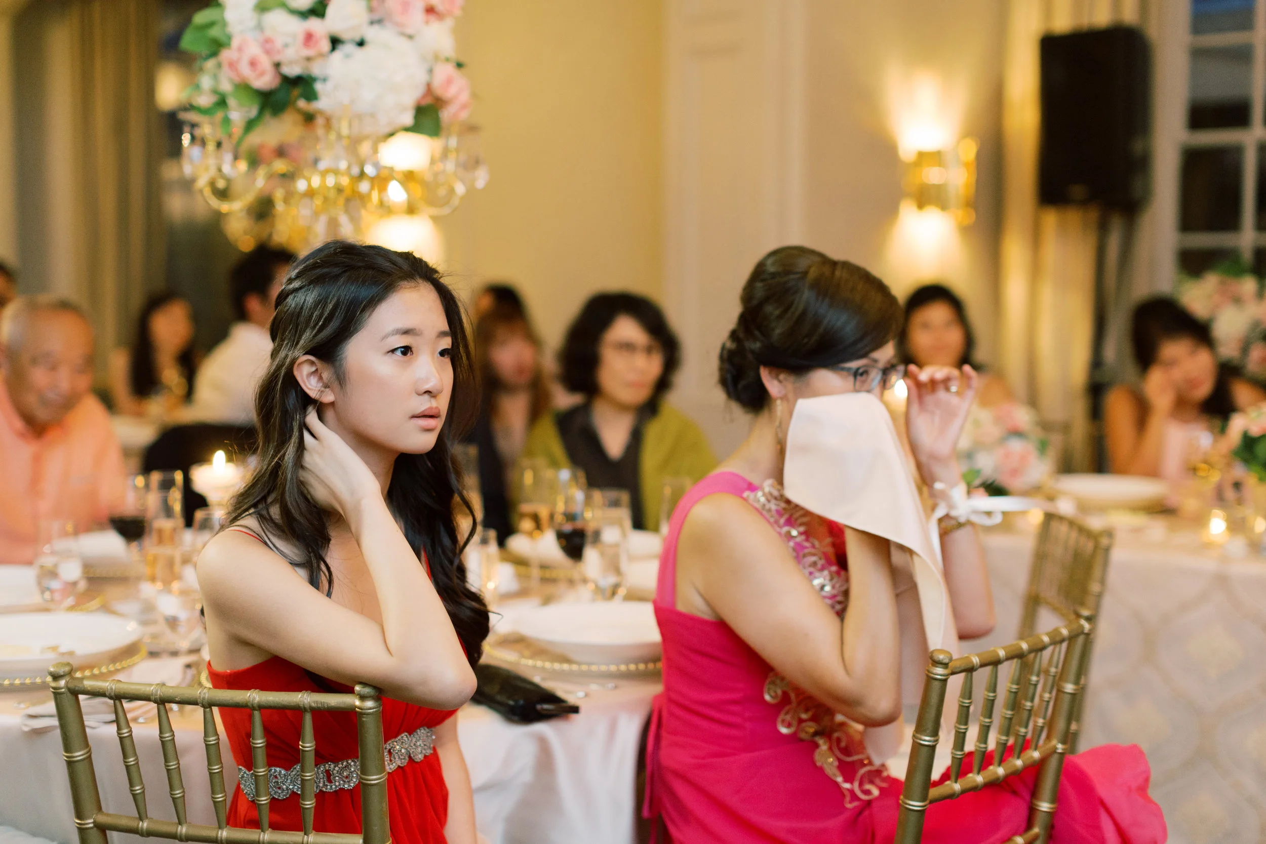 Graydon Hall Manor Wedding-8273.jpg