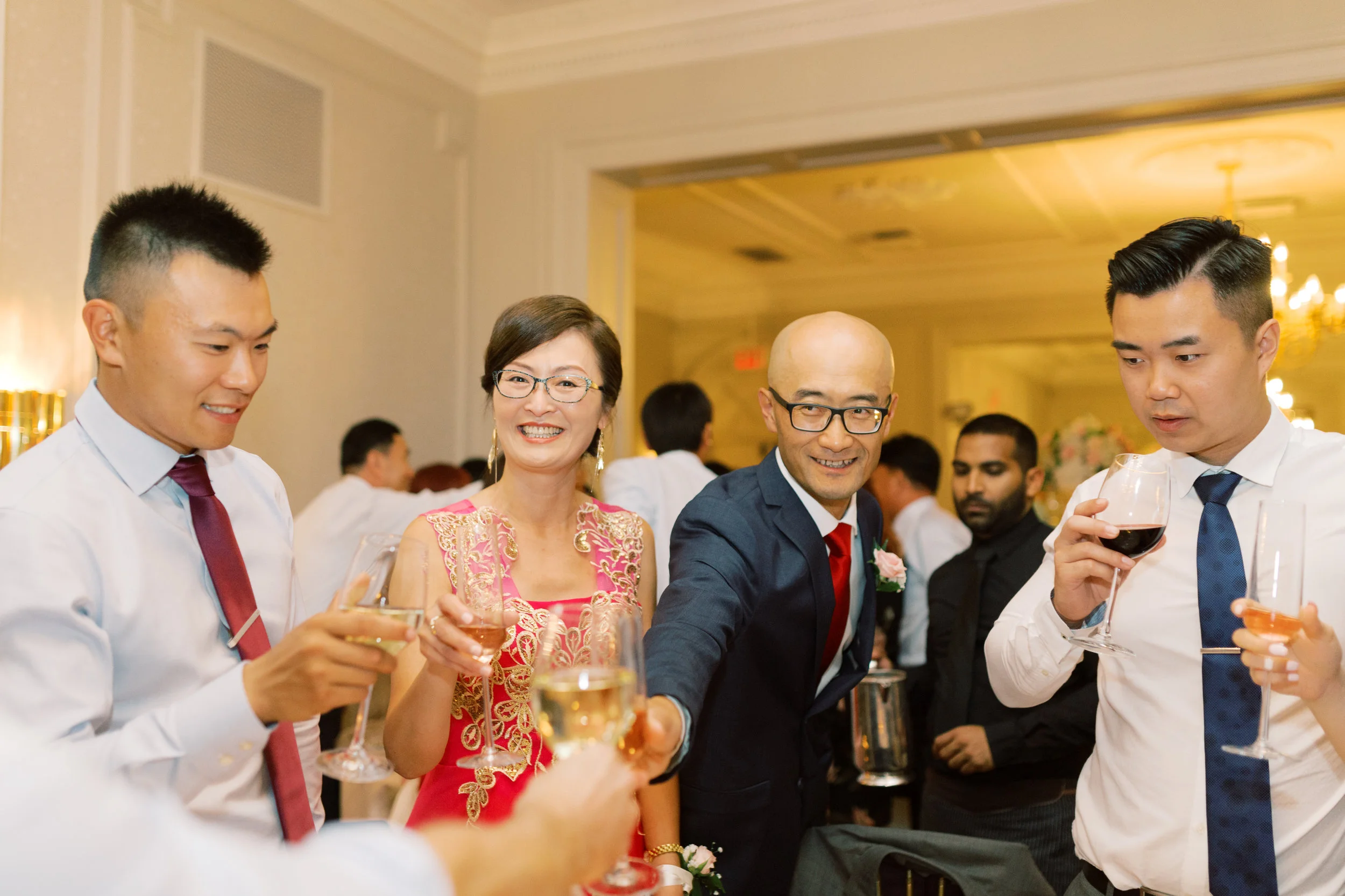Graydon Hall Manor Wedding-8365.jpg