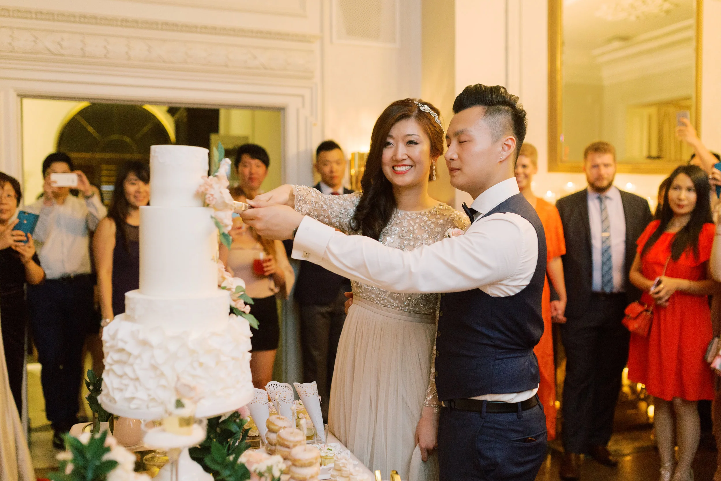 Graydon Hall Manor Wedding-8687.jpg