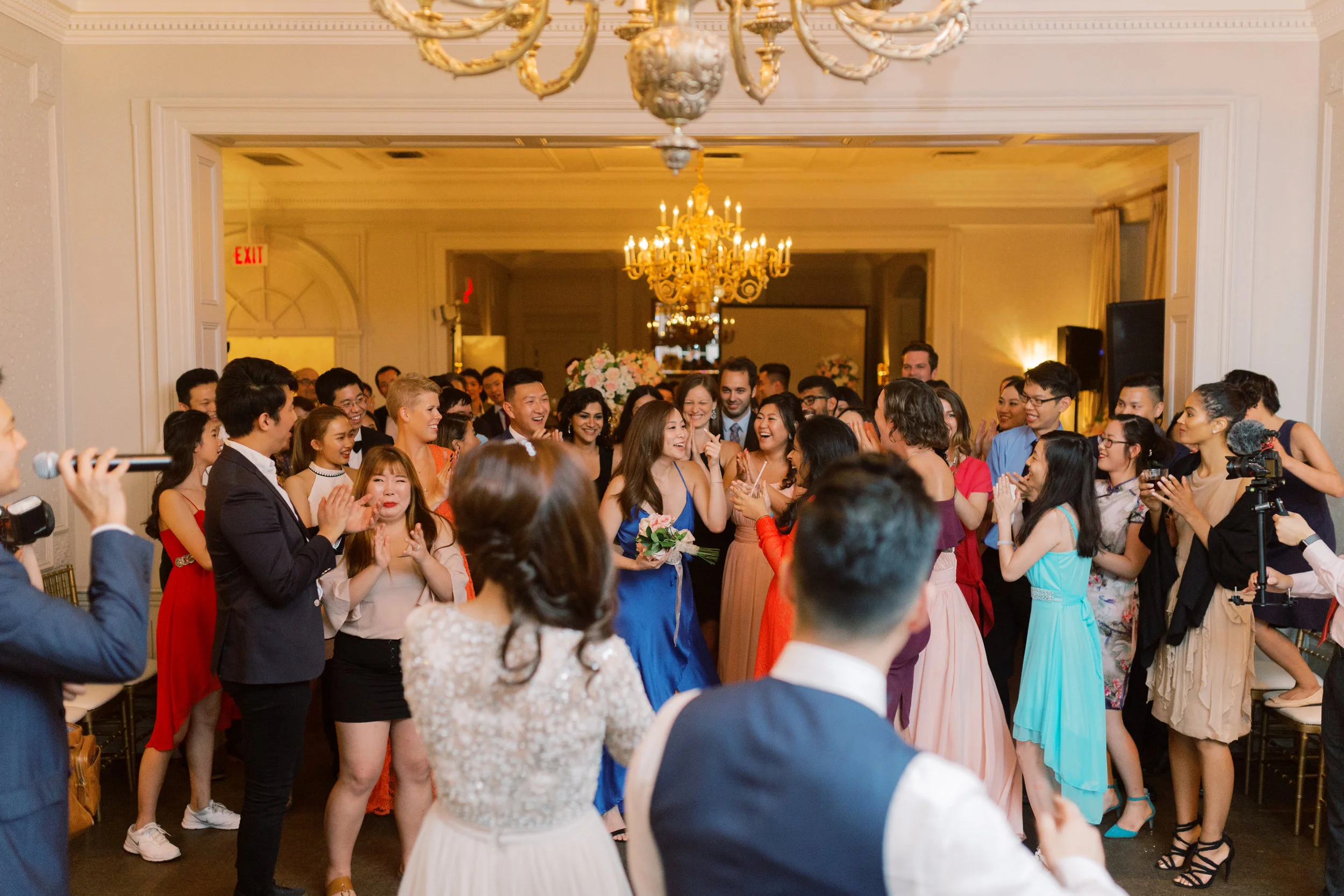 Graydon Hall Manor Wedding-8848.jpg
