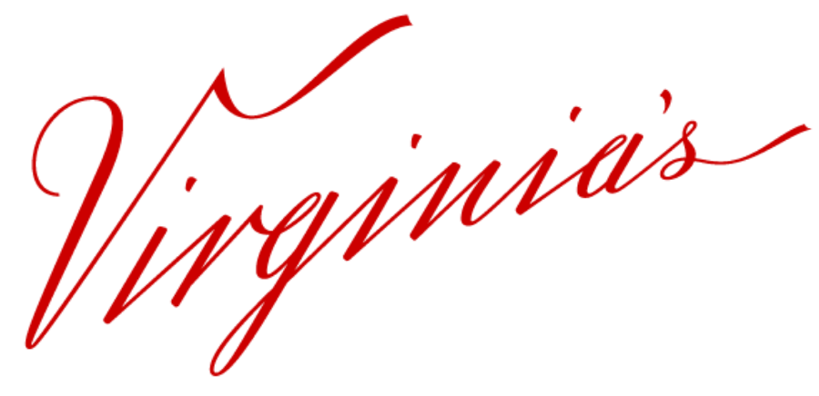 Virginia's
