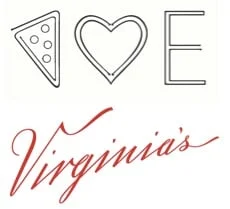 virginias&EmilyLogos.jpg