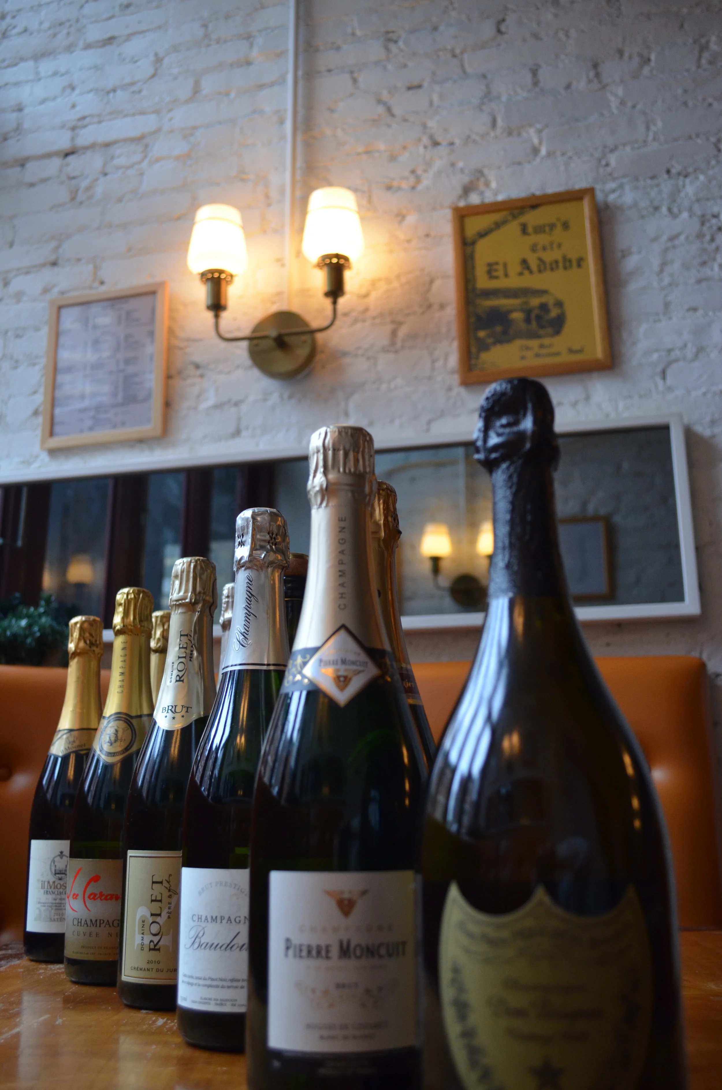 ChampagneNYE7.JPG