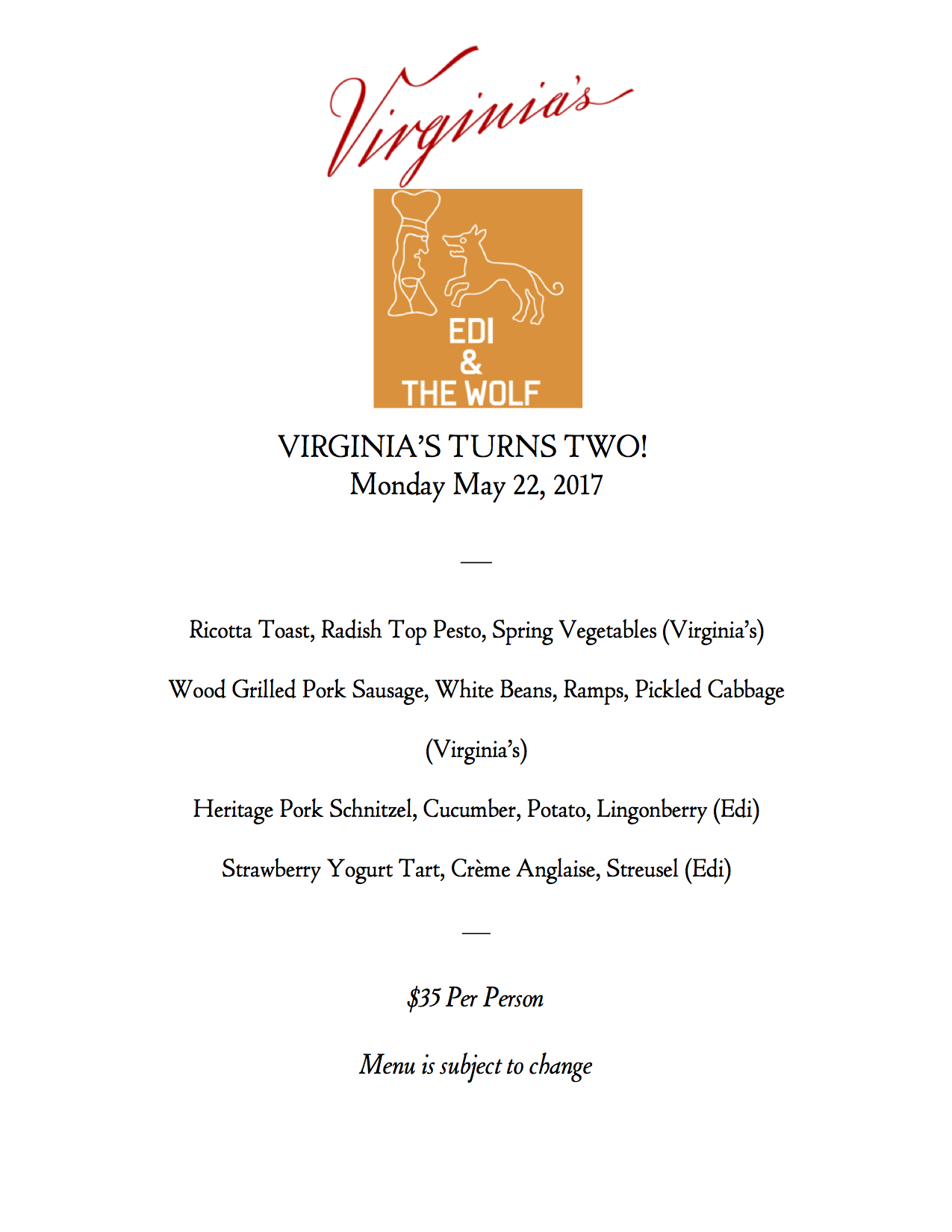 EdiXVirginiasMenu PNG.png