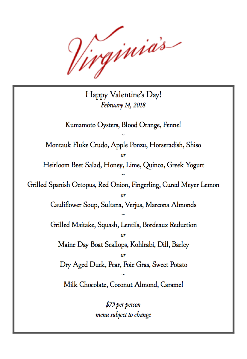 V DAY 2018 PDF copy.png