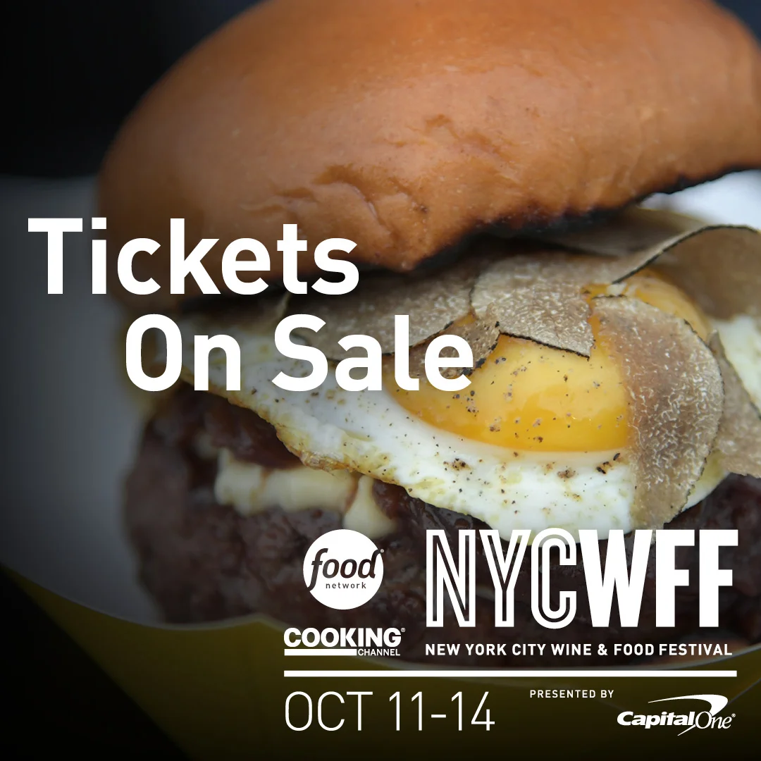 insta-facebook_tix on sale_6-8.jpg