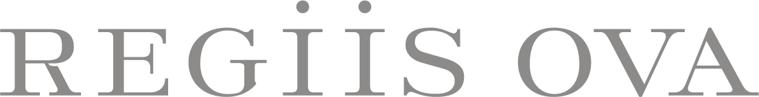1550849604537.png