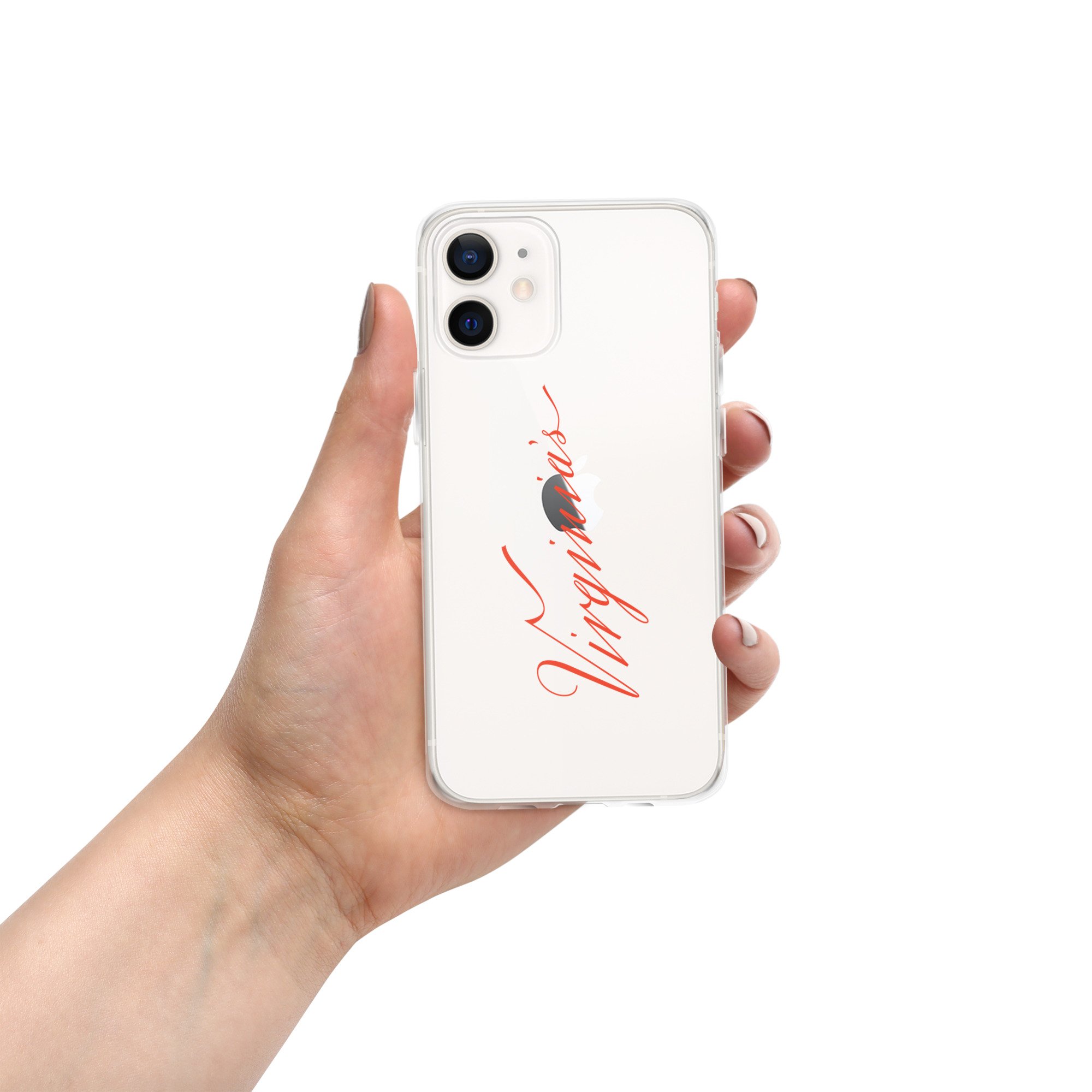 clear-case-for-iphone-iphone-12-mini-case-on-phone-65a045ec3aacb.jpg