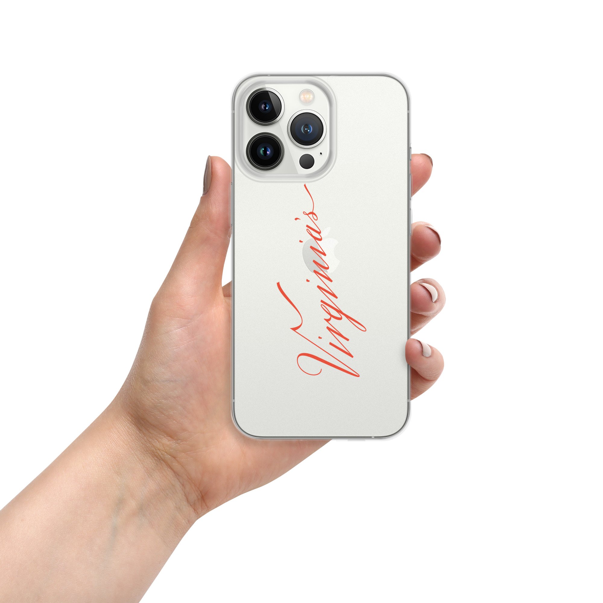 clear-case-for-iphone-iphone-13-pro-case-on-phone-65a045ec3add0.jpg