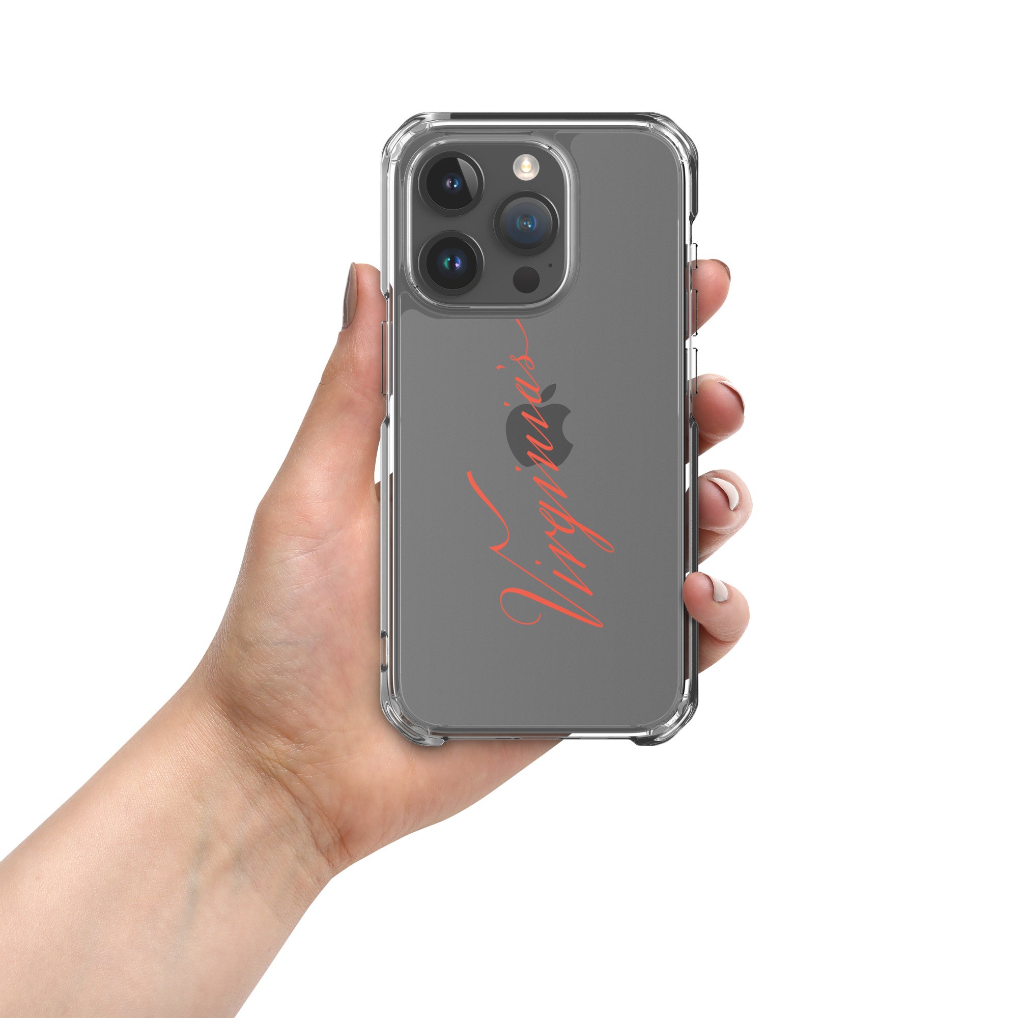 clear-case-for-iphone-iphone-15-pro-case-on-phone-65a045ec3b32d.jpg