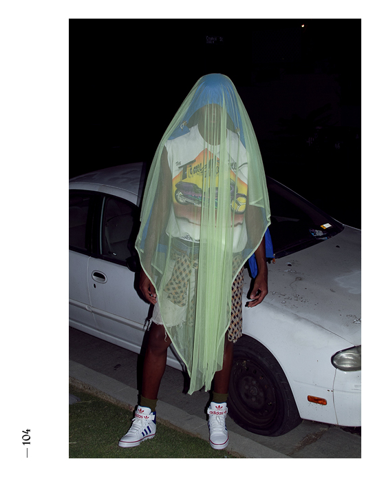 Screen Shot 2017-03-05 at 1.03.05 AM.png