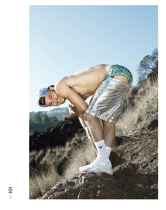 Screen Shot 2017-03-05 at 1.02.34 AM.png